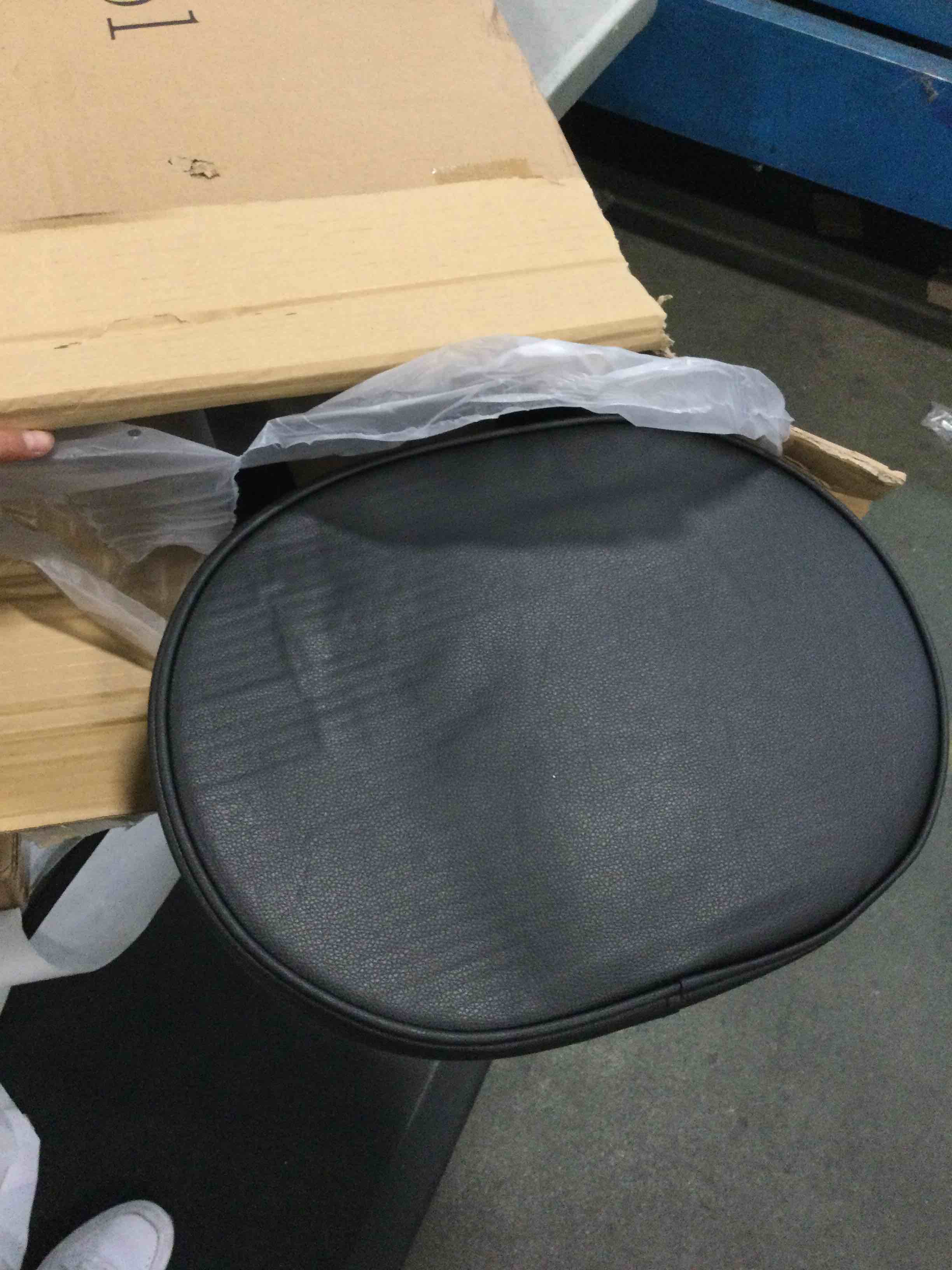 https://s3.amazonaws.com/lotting-images-prod/bidfta/ORG6420731_1717770575063.jpeg