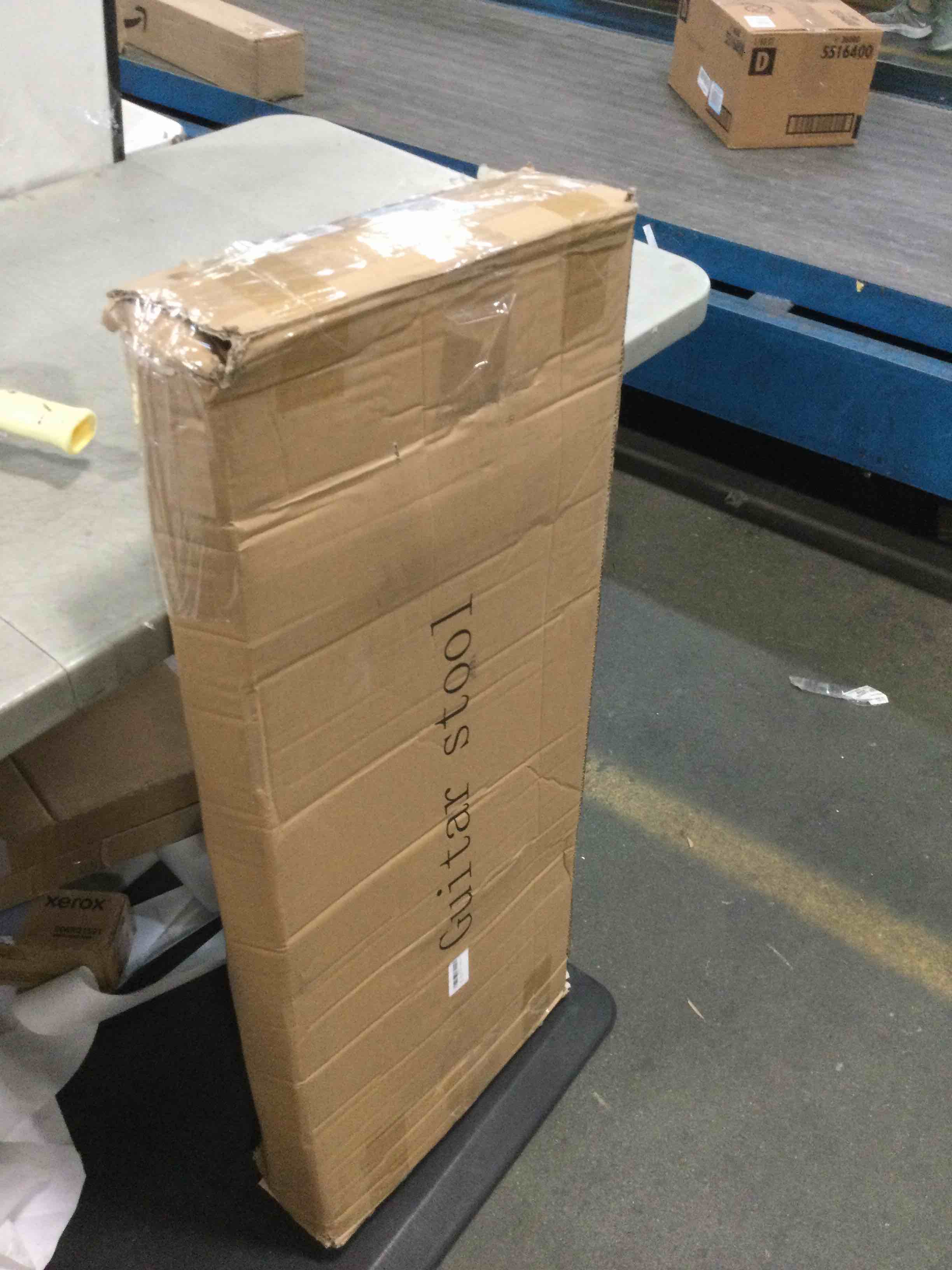 https://s3.amazonaws.com/lotting-images-prod/bidfta/ORG6420731_1717770626181.jpeg
