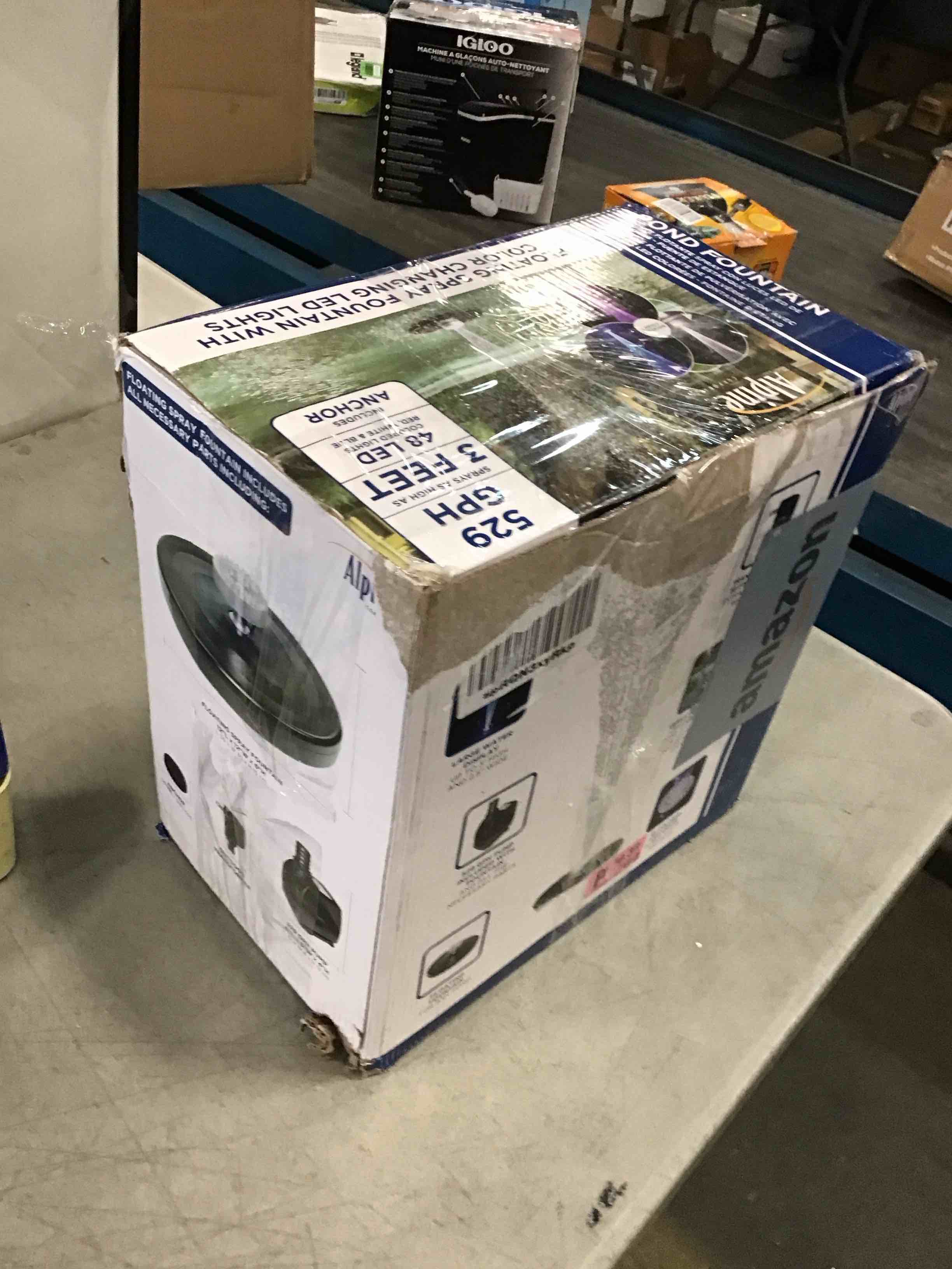 https://s3.amazonaws.com/lotting-images-prod/bidfta/ORG6420750_1717772823567.jpeg