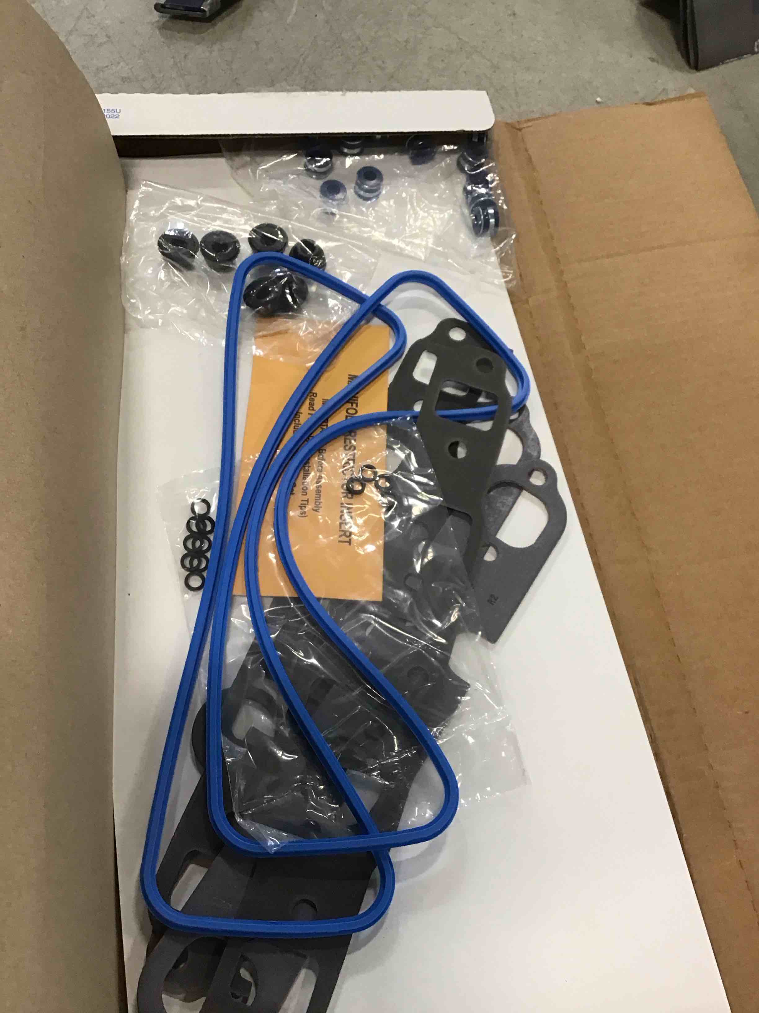 https://s3.amazonaws.com/lotting-images-prod/bidfta/ORG6420755_1717773258895.jpeg