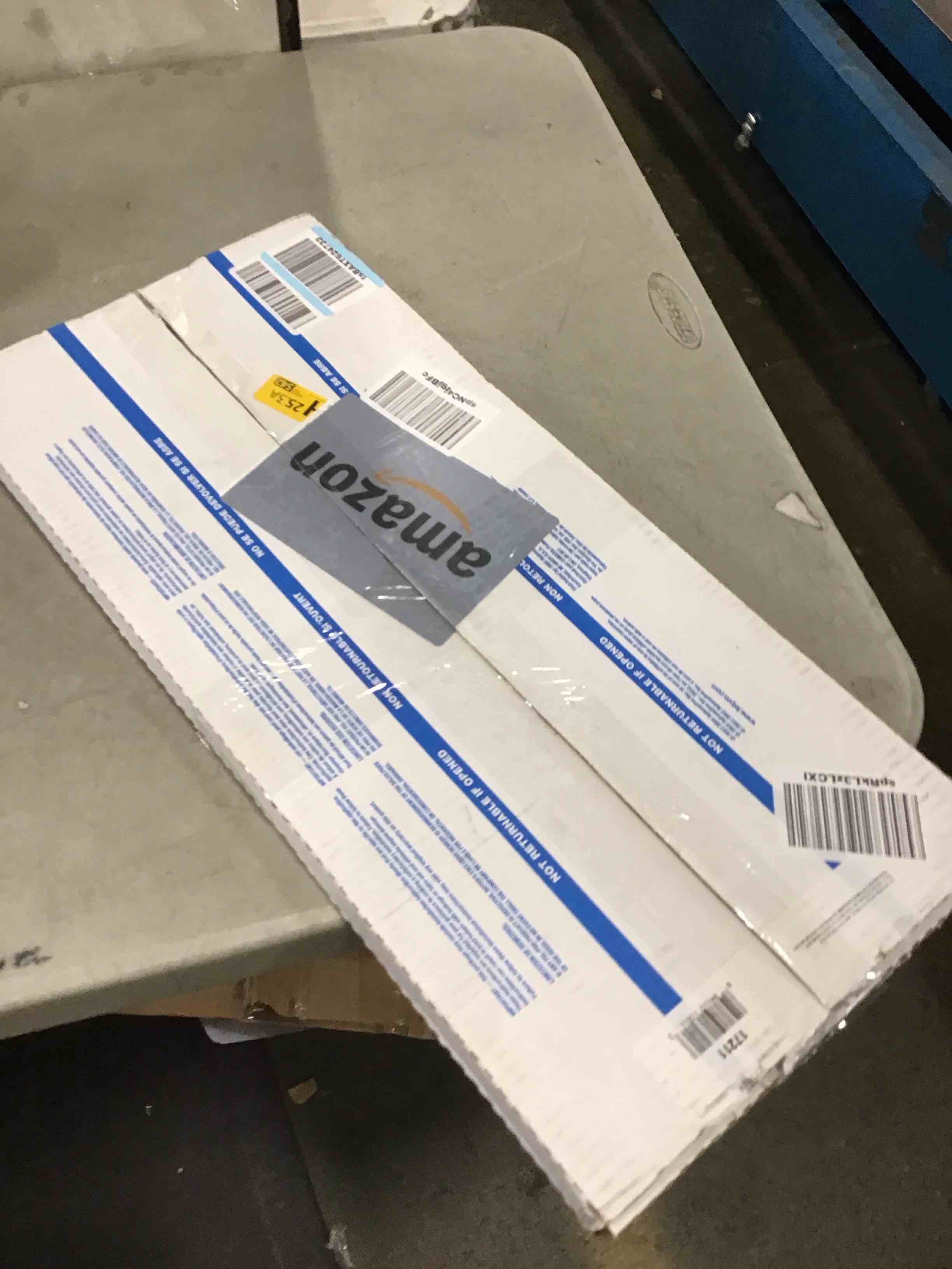 https://s3.amazonaws.com/lotting-images-prod/bidfta/ORG6420755_1717773278112.jpeg