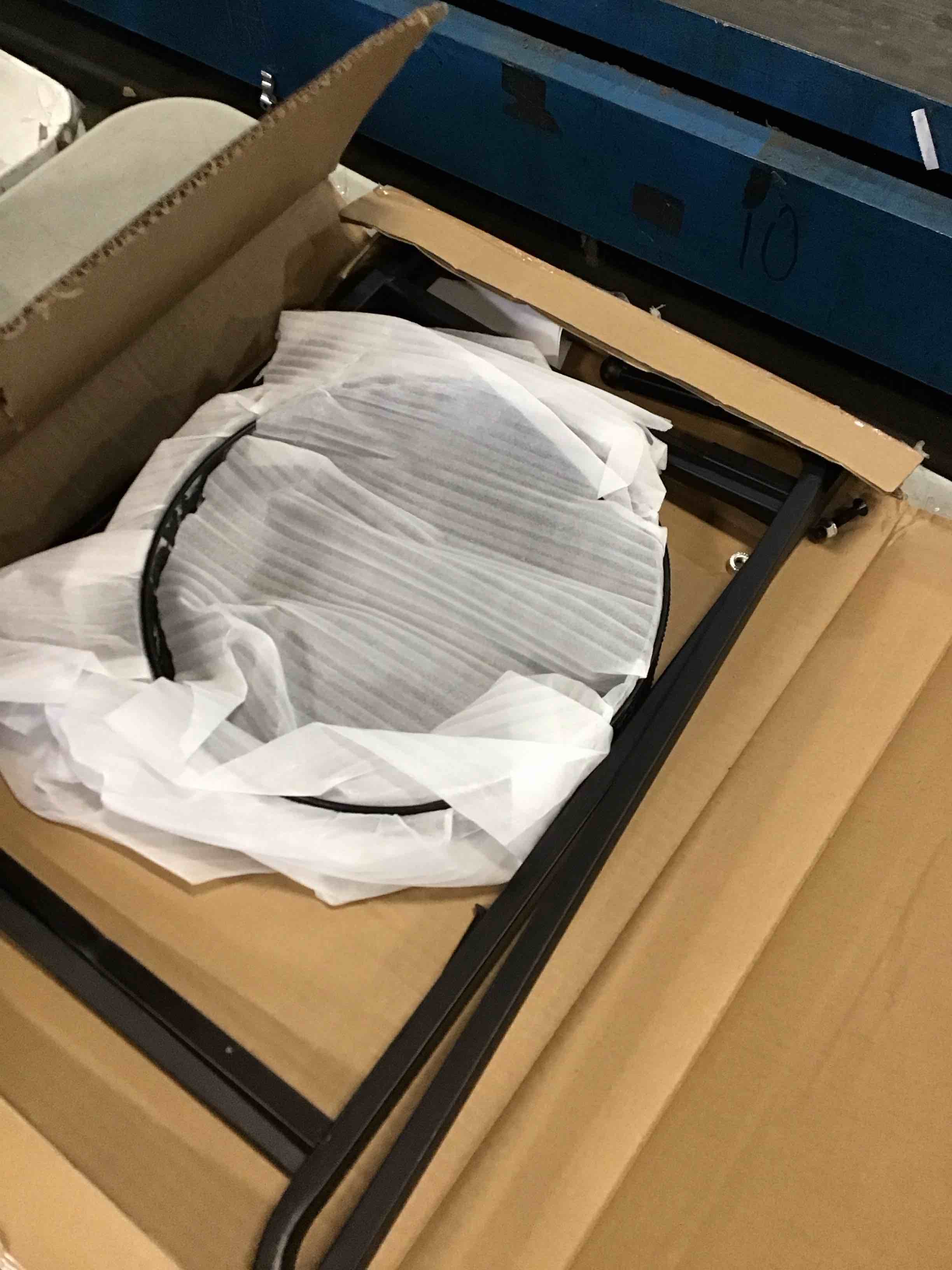 https://s3.amazonaws.com/lotting-images-prod/bidfta/ORG6420759_1717773627974.jpeg