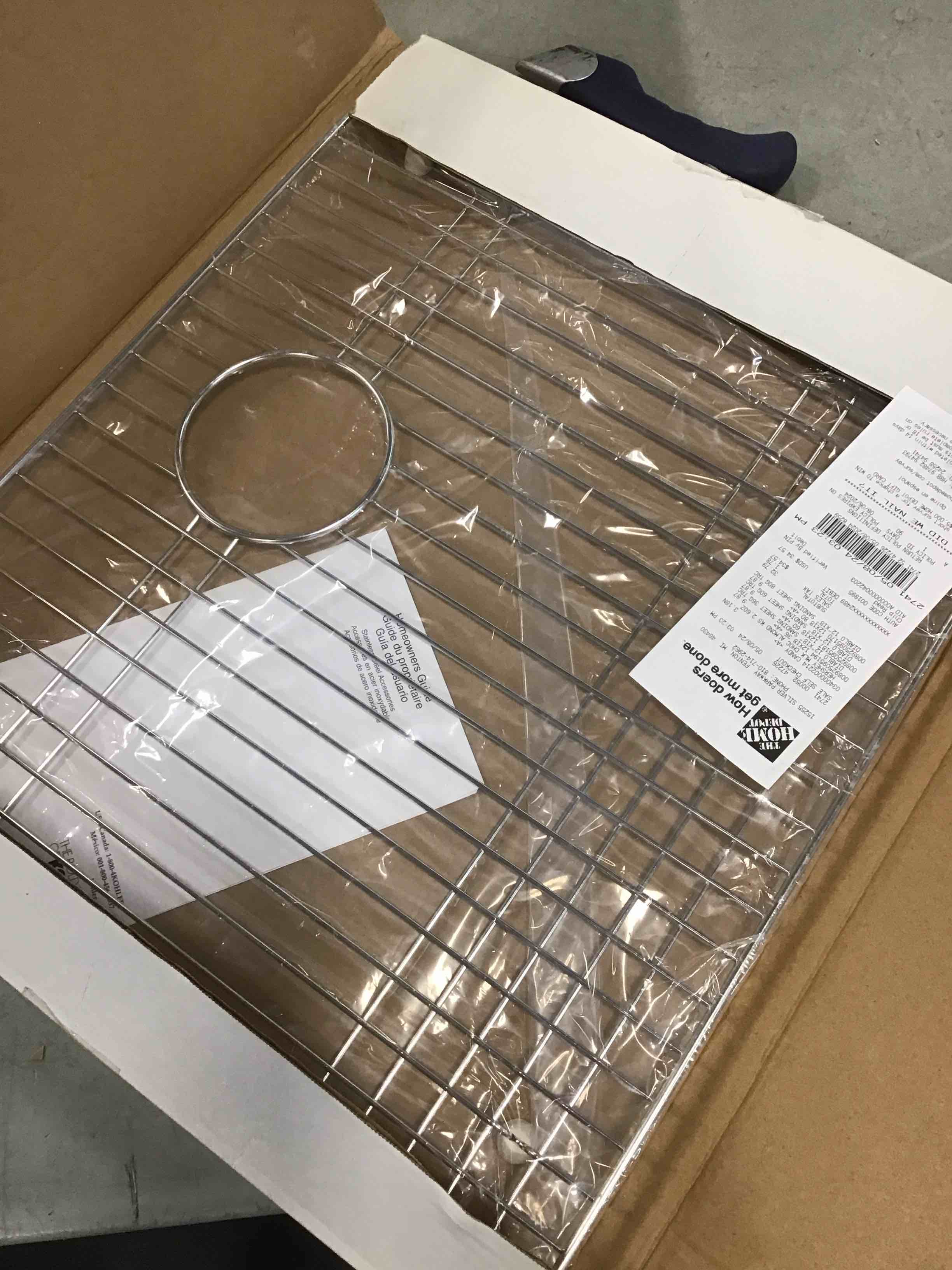 https://s3.amazonaws.com/lotting-images-prod/bidfta/ORG6420761_1717773772651.jpeg