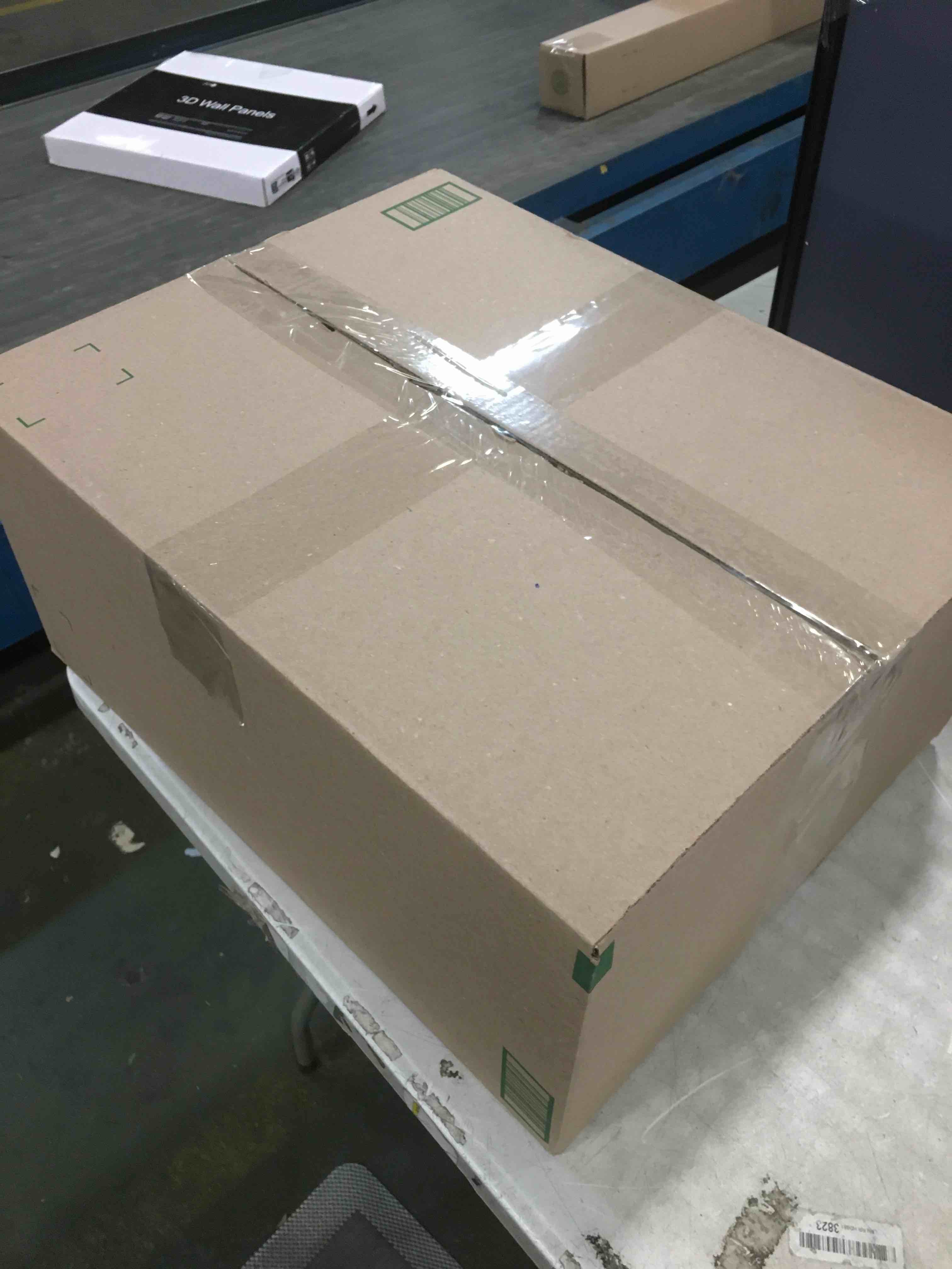 https://s3.amazonaws.com/lotting-images-prod/bidfta/ORG6420904_1717846136477.jpeg