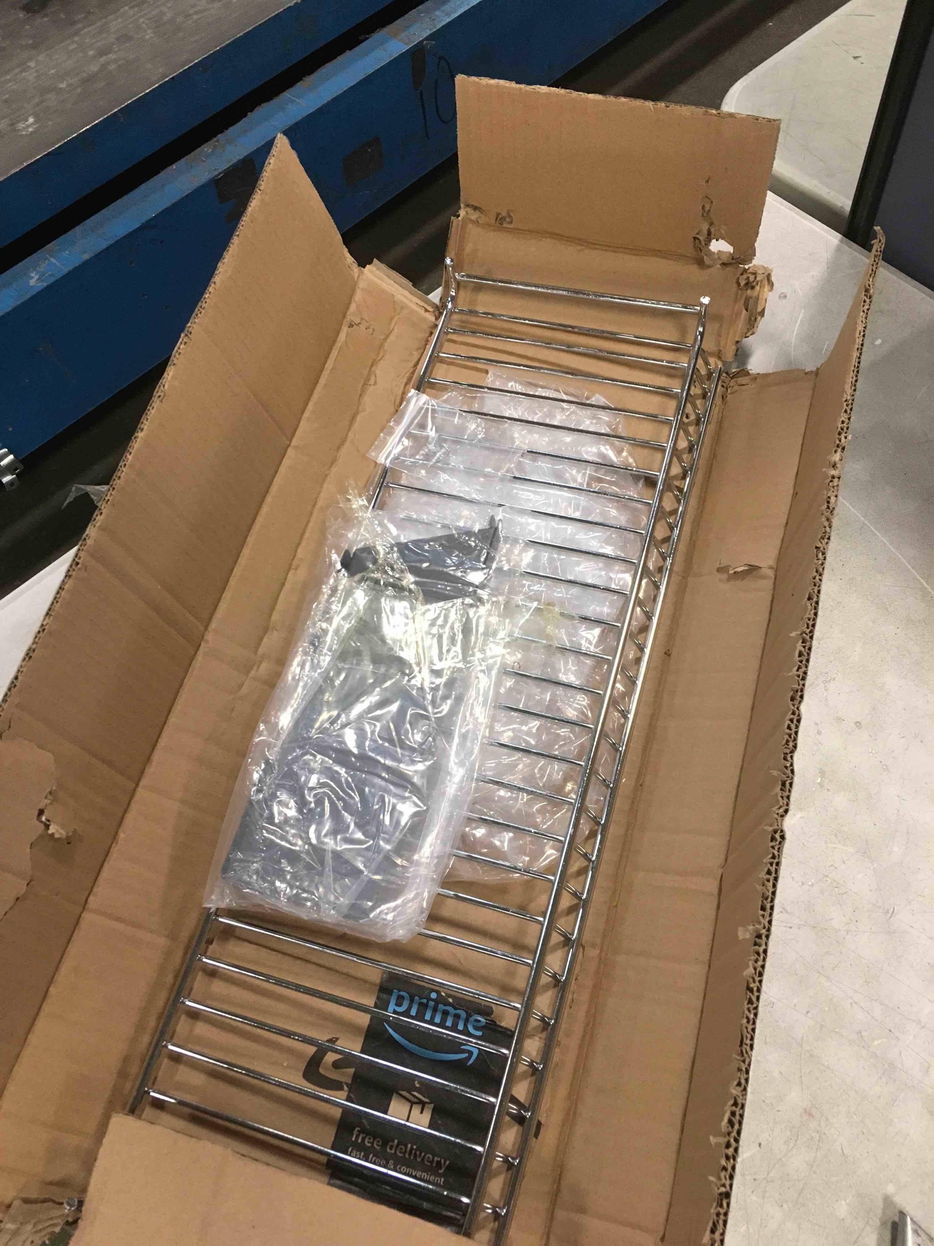https://s3.amazonaws.com/lotting-images-prod/bidfta/ORG6420915_1717847246318.jpeg