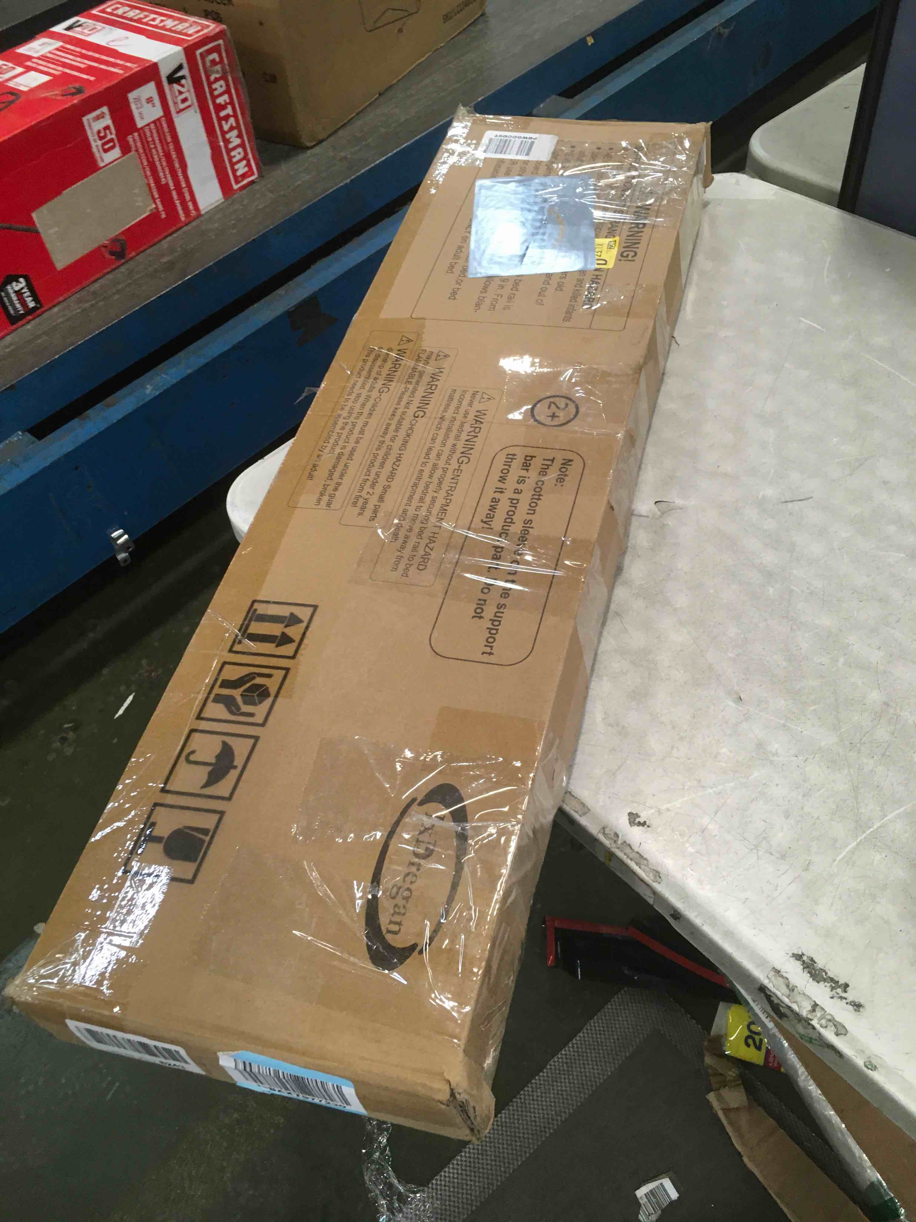 https://s3.amazonaws.com/lotting-images-prod/bidfta/ORG6421047_1718024012532.jpeg