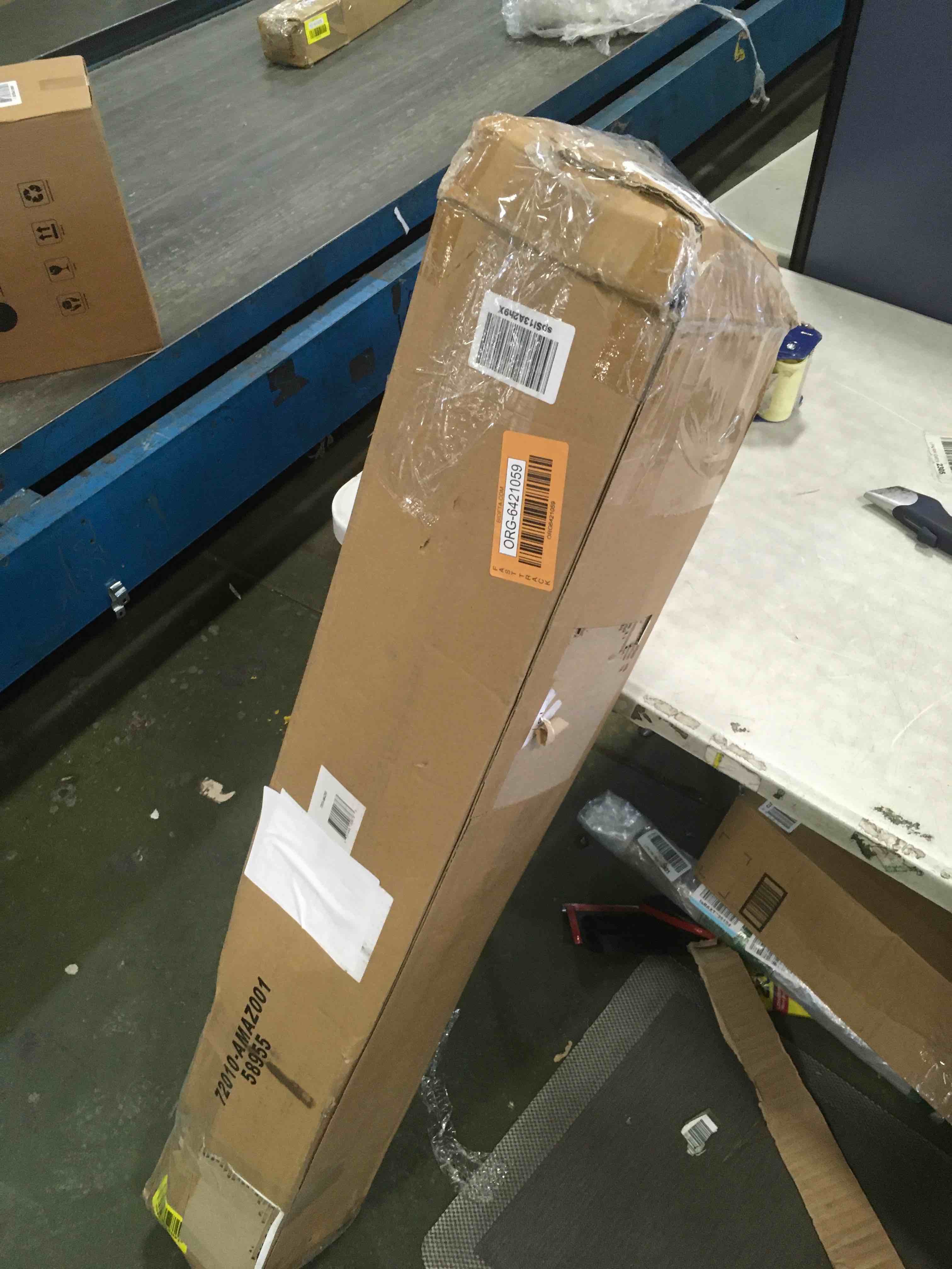 https://s3.amazonaws.com/lotting-images-prod/bidfta/ORG6421059_1718027109265.jpeg