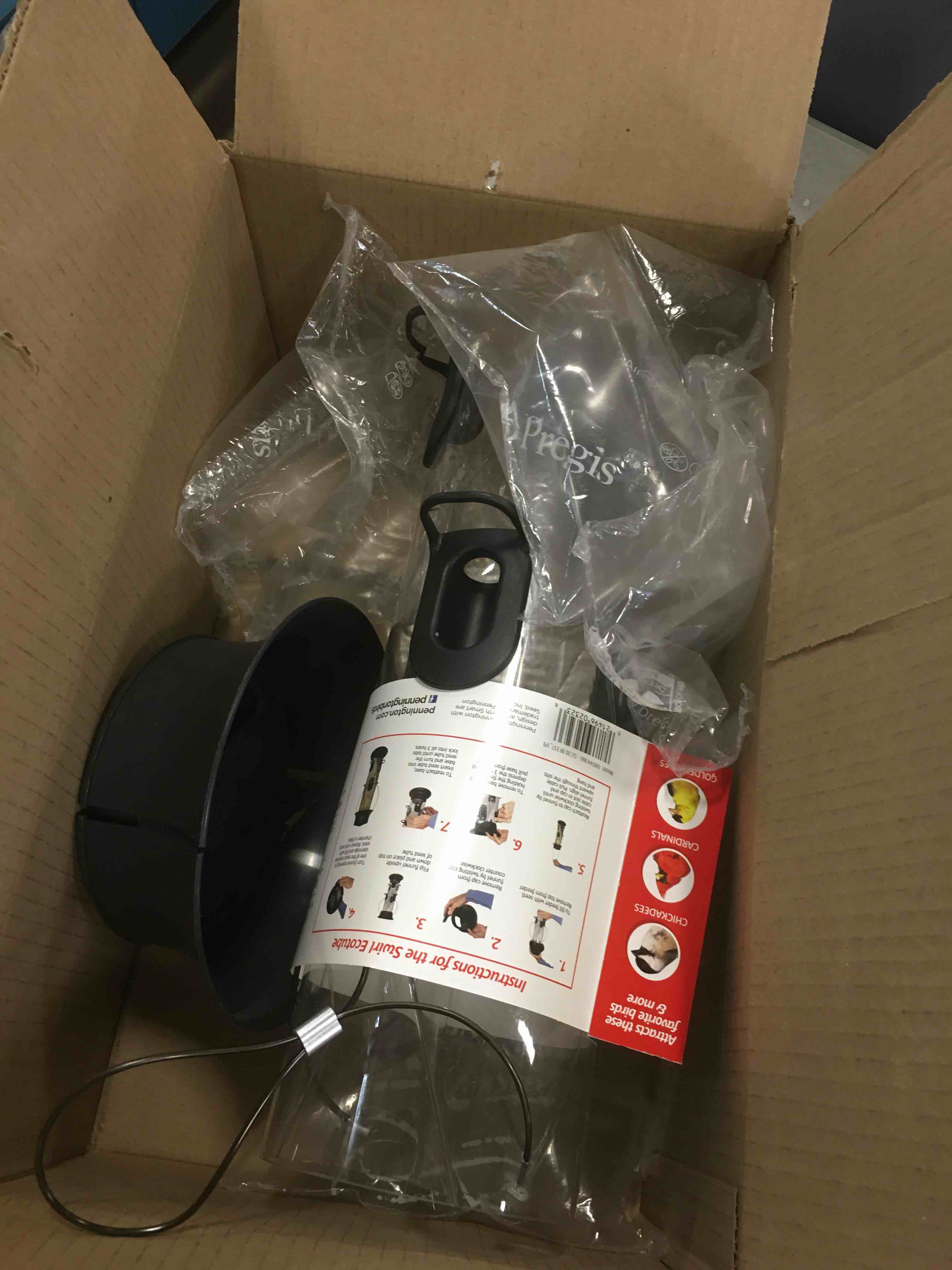 https://s3.amazonaws.com/lotting-images-prod/bidfta/ORG6421070_1718032233431.jpeg