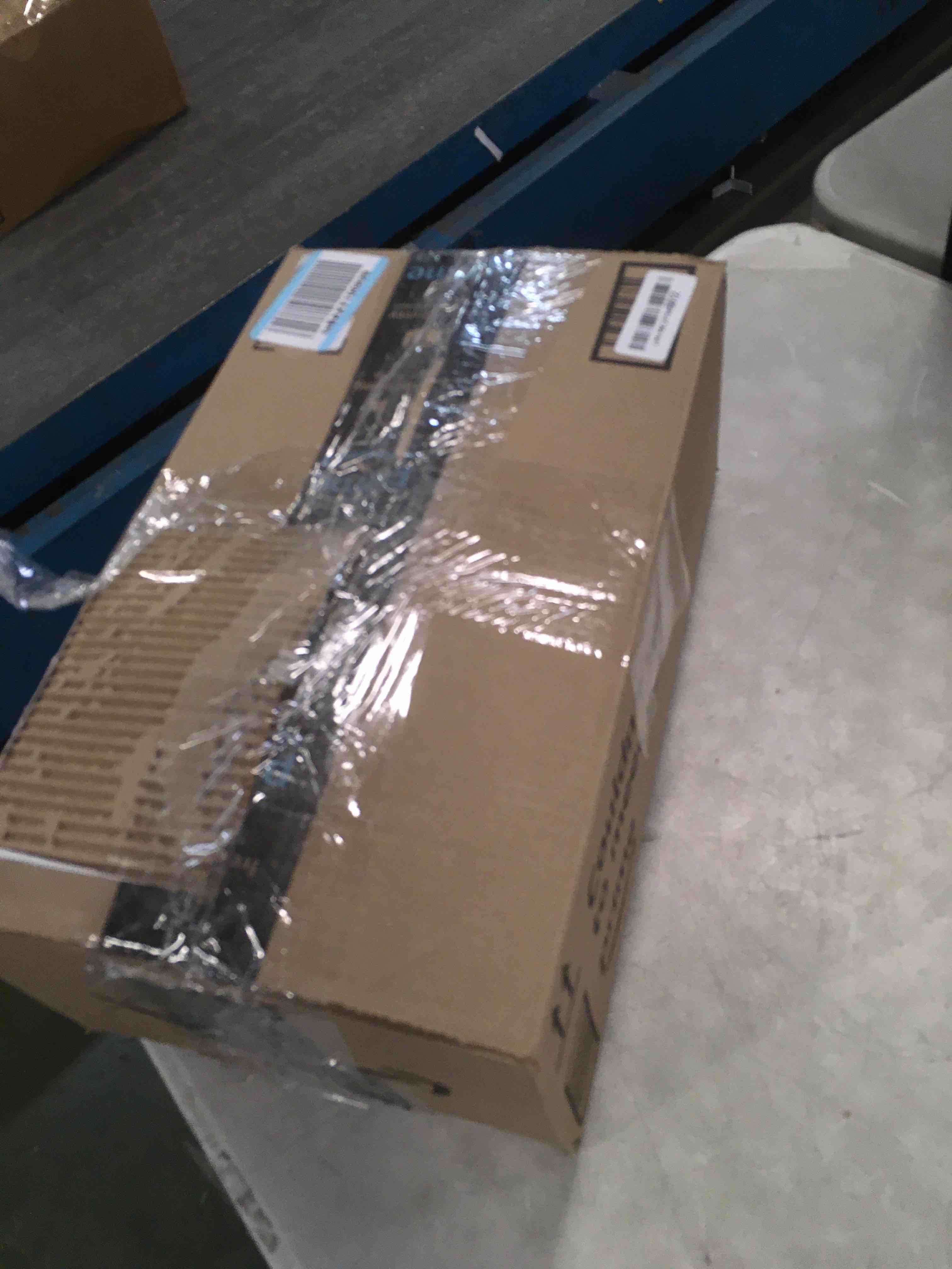 https://s3.amazonaws.com/lotting-images-prod/bidfta/ORG6421070_1718032247162.jpeg