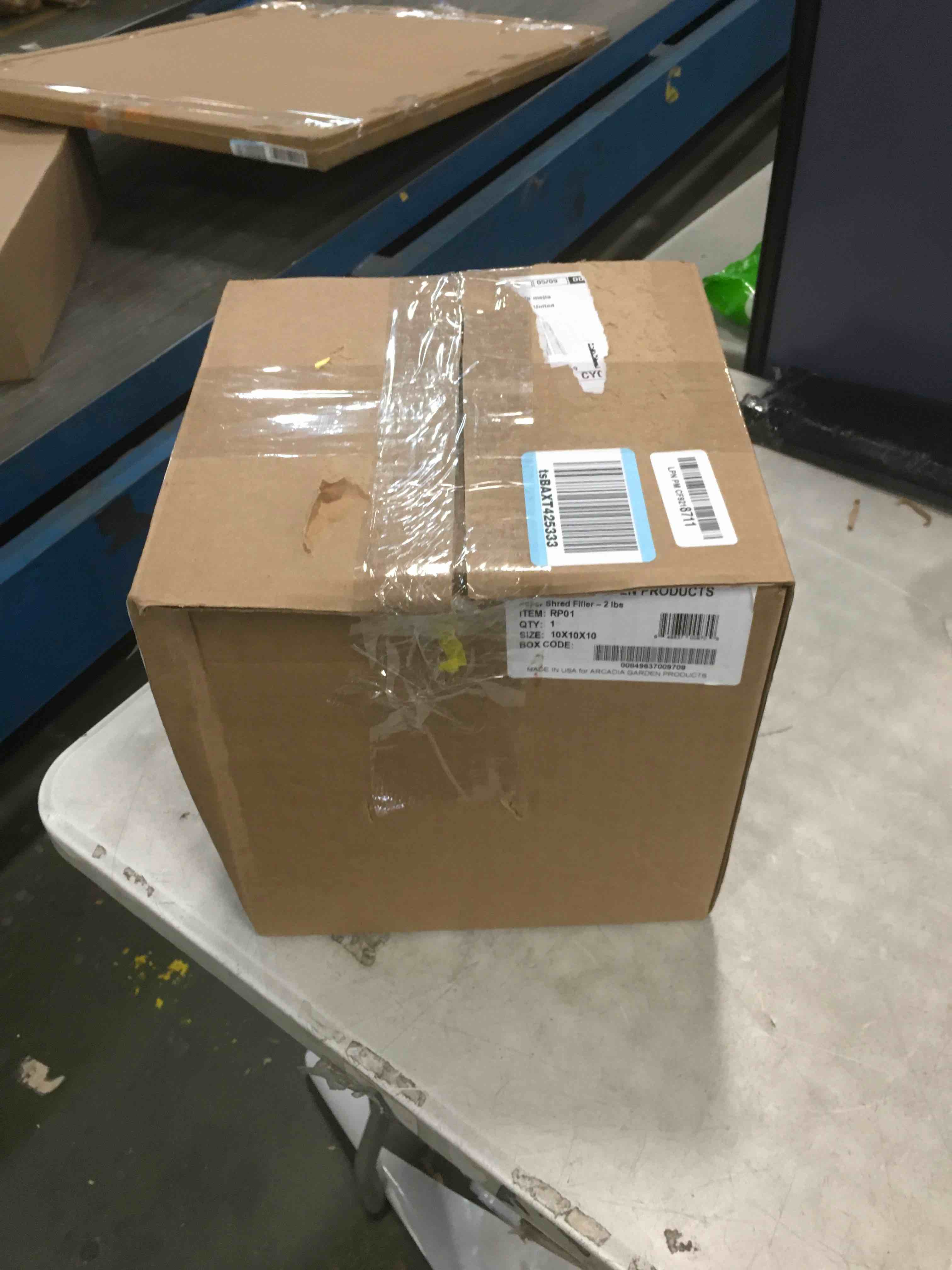 https://s3.amazonaws.com/lotting-images-prod/bidfta/ORG6421094_1718035658176.jpeg