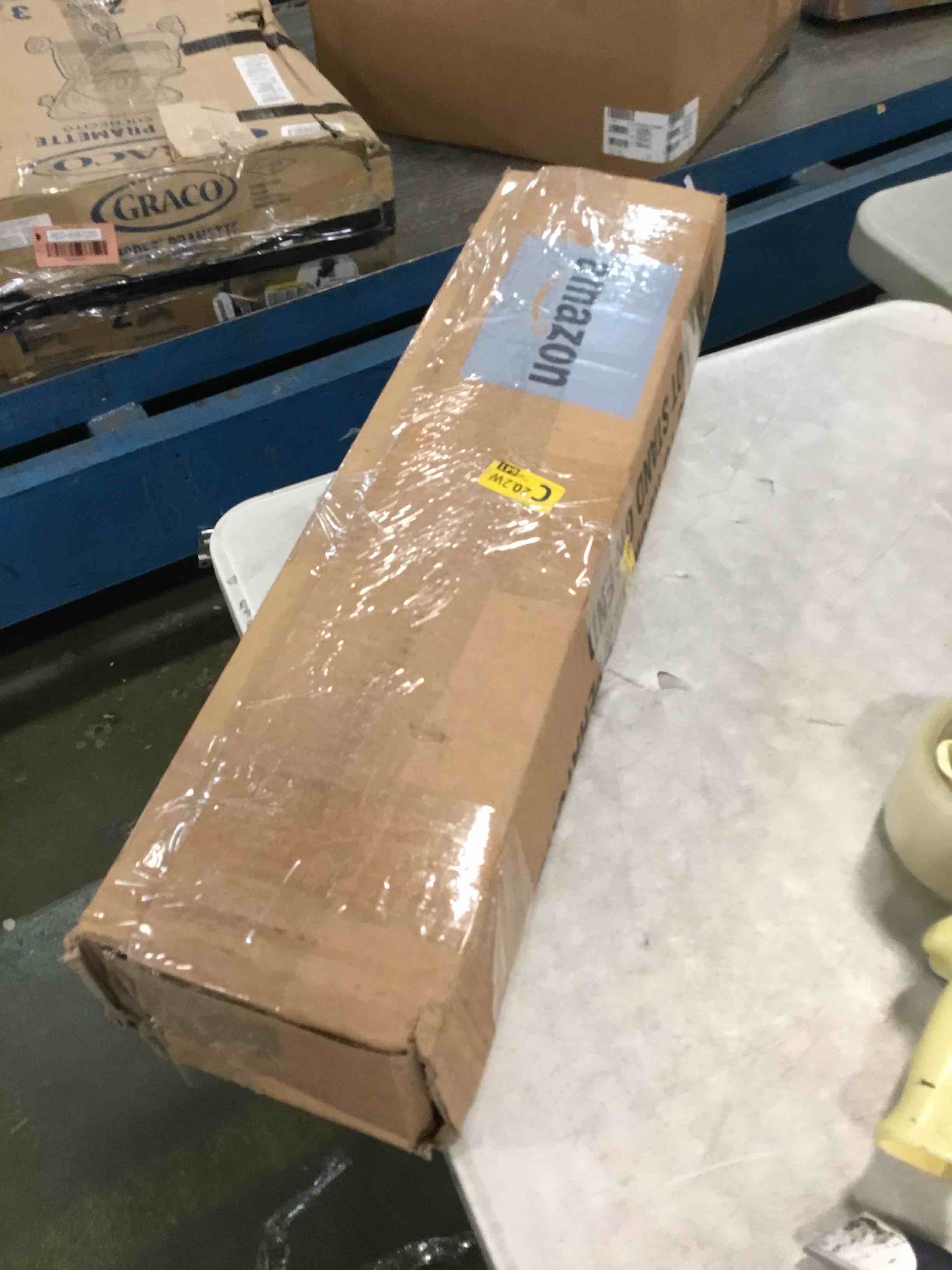 https://s3.amazonaws.com/lotting-images-prod/bidfta/ORG6421125_1718041354673.jpeg