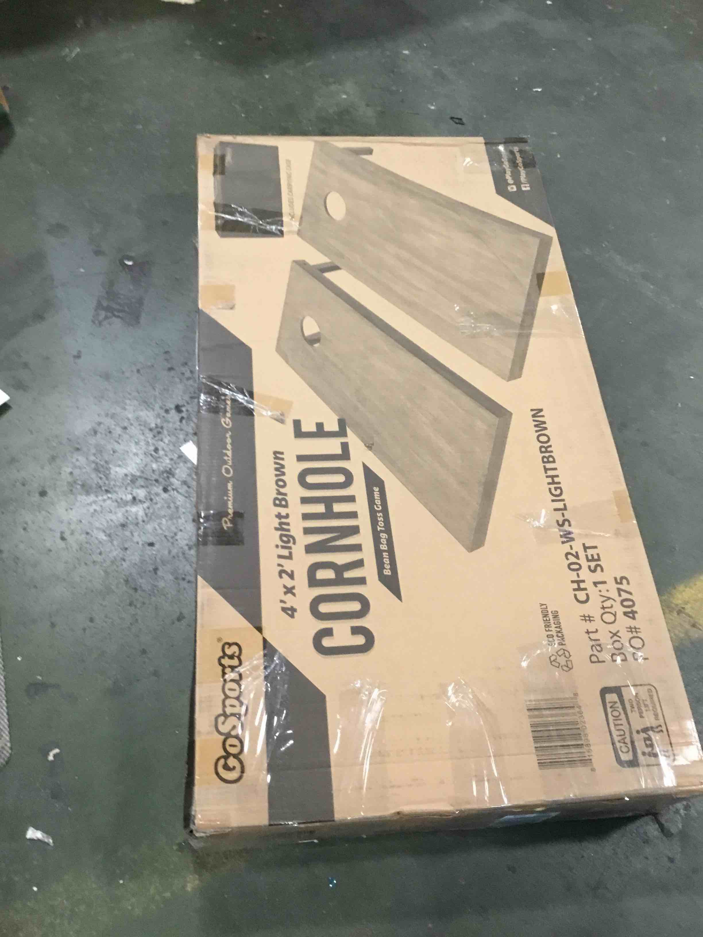 https://s3.amazonaws.com/lotting-images-prod/bidfta/ORG6421137_1718042283353.jpeg