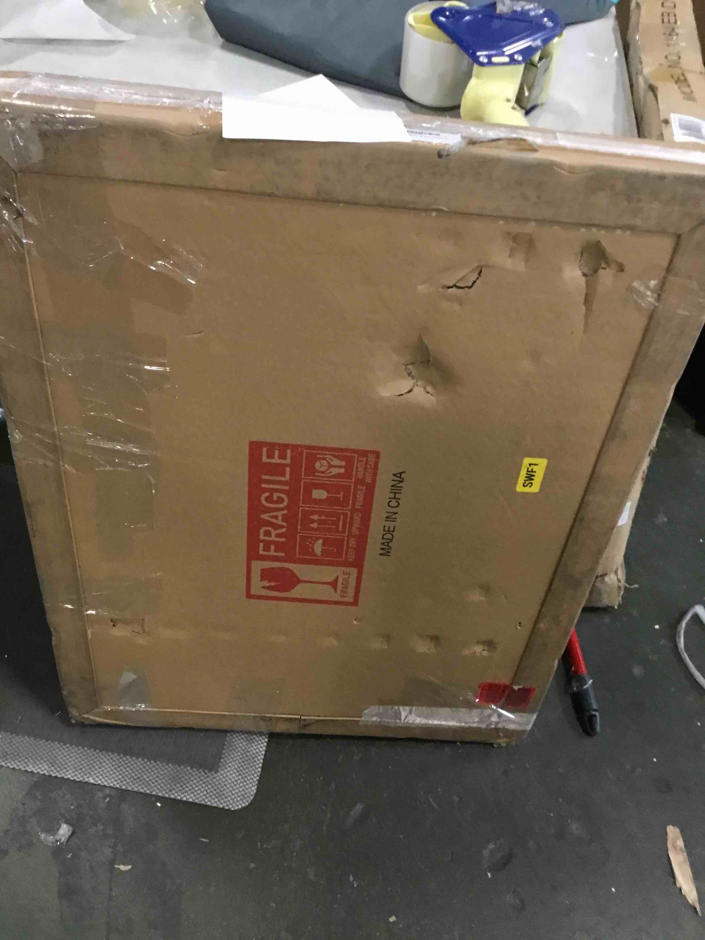 https://s3.amazonaws.com/lotting-images-prod/bidfta/ORG6421138_1718043402716.jpeg
