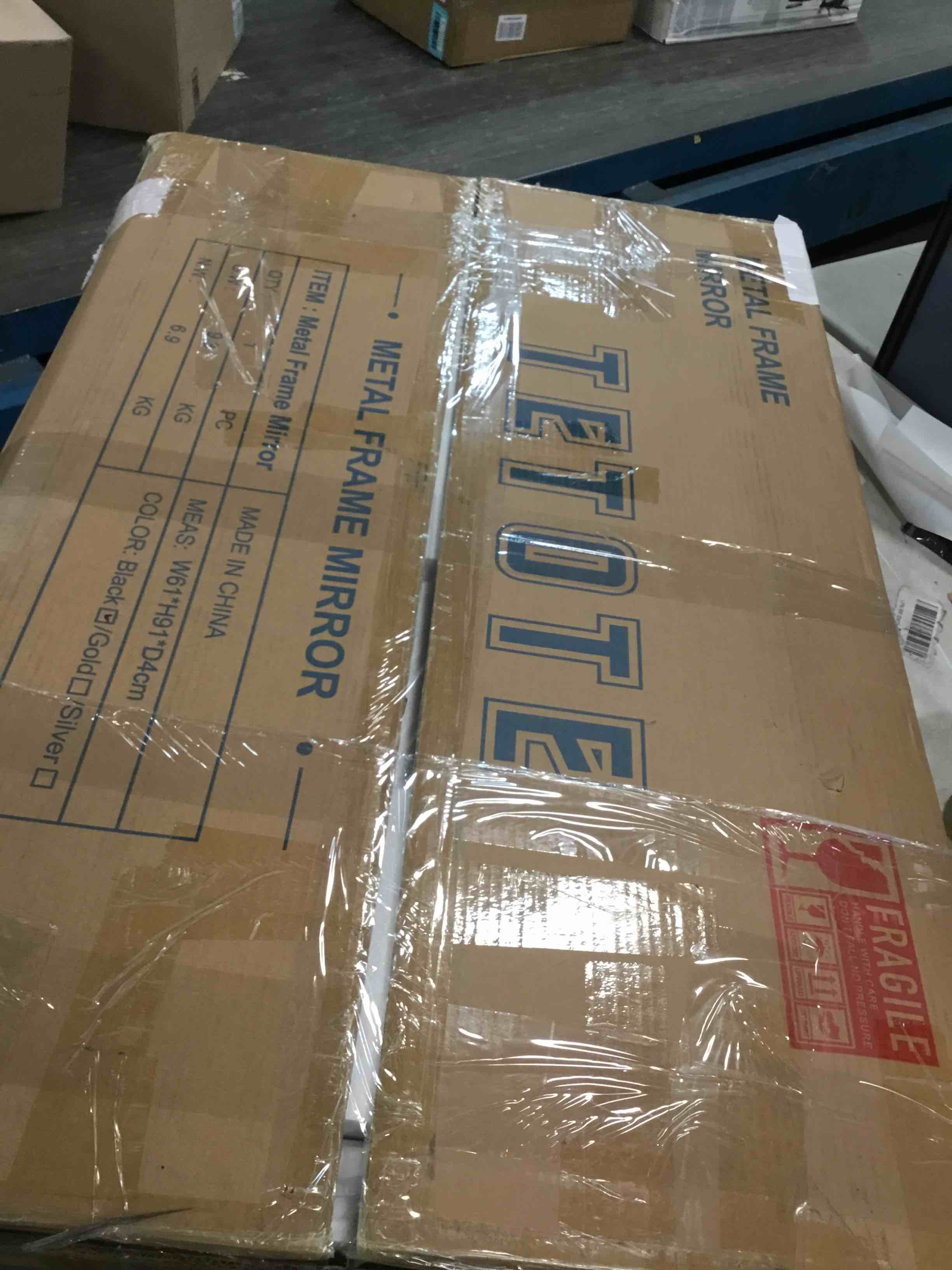 https://s3.amazonaws.com/lotting-images-prod/bidfta/ORG6421142_1718044296595.jpeg