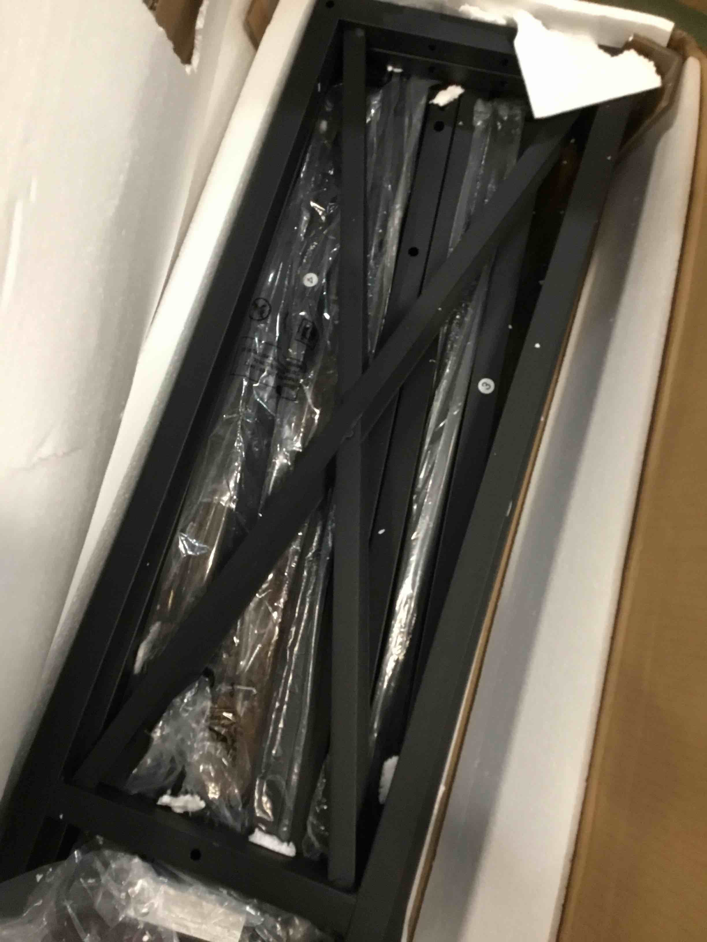 https://s3.amazonaws.com/lotting-images-prod/bidfta/ORG6421163_1718047767110.jpeg