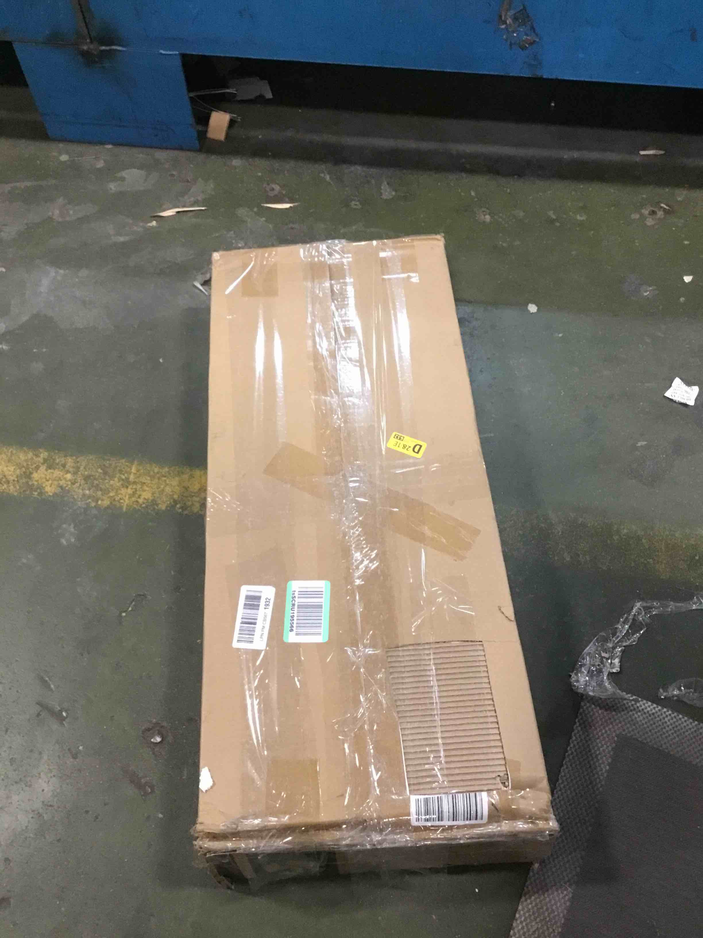 https://s3.amazonaws.com/lotting-images-prod/bidfta/ORG6421163_1718047809392.jpeg