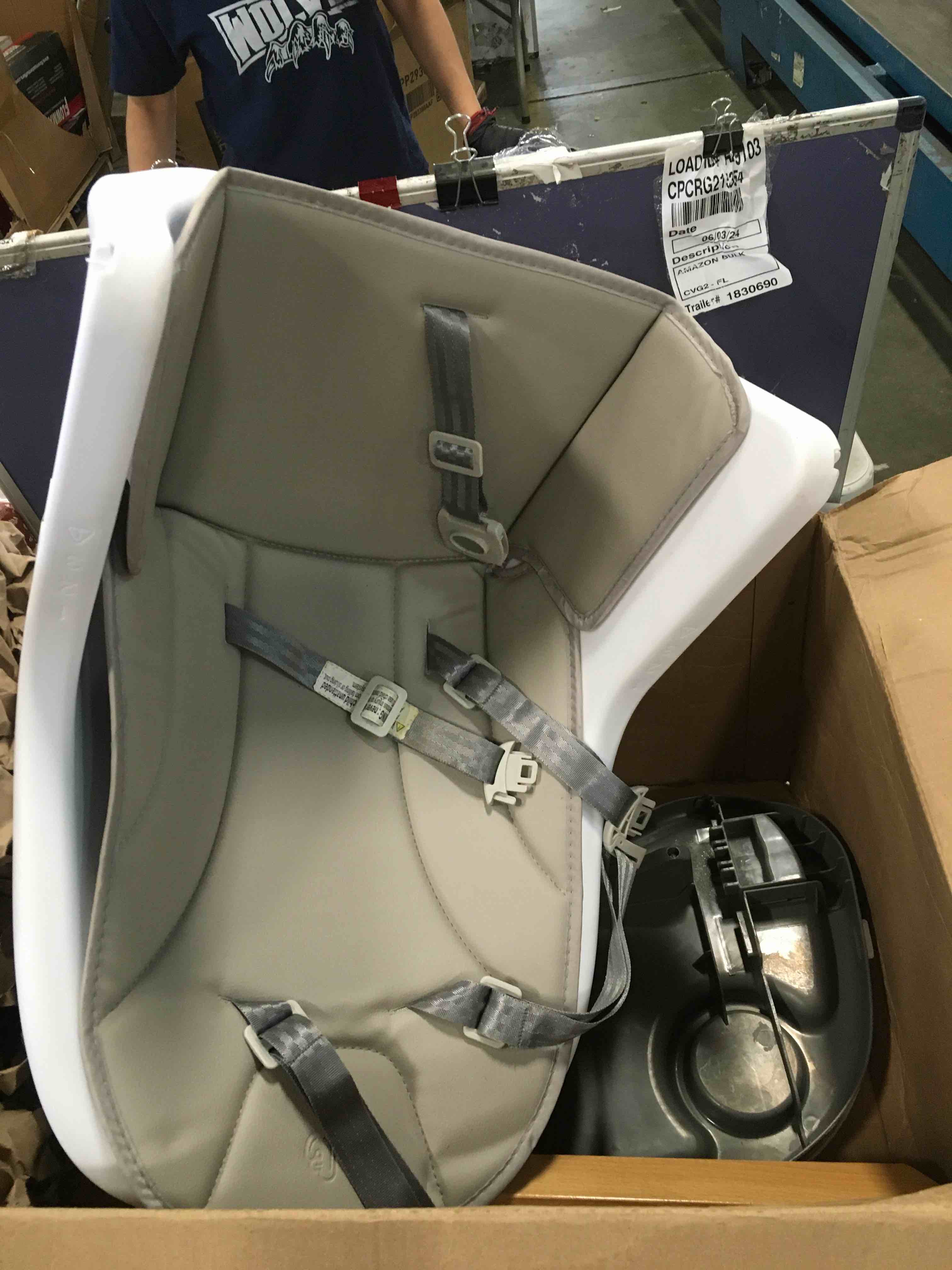 https://s3.amazonaws.com/lotting-images-prod/bidfta/ORG6421197_1718107668354.jpeg