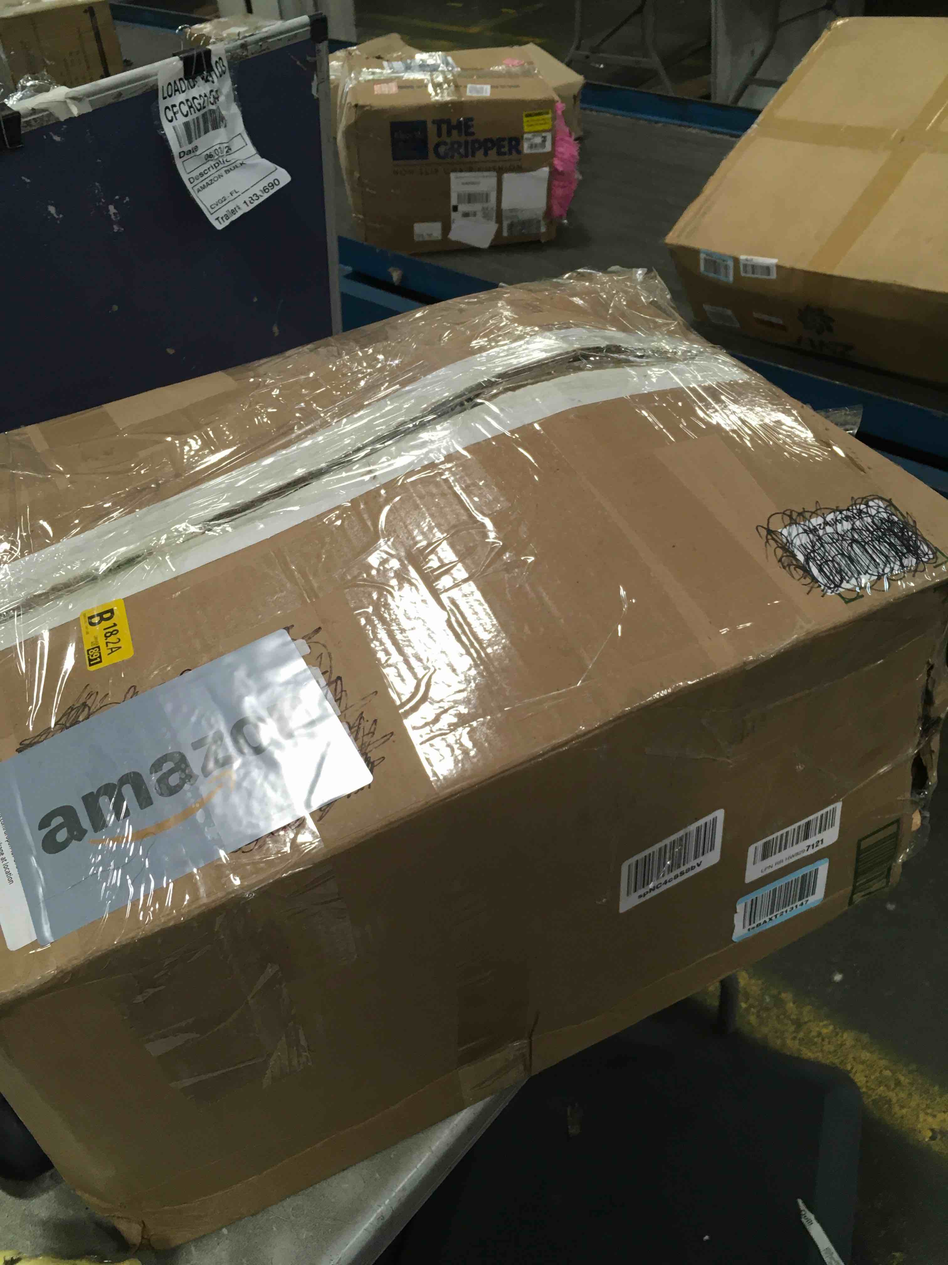 https://s3.amazonaws.com/lotting-images-prod/bidfta/ORG6421197_1718107720577.jpeg