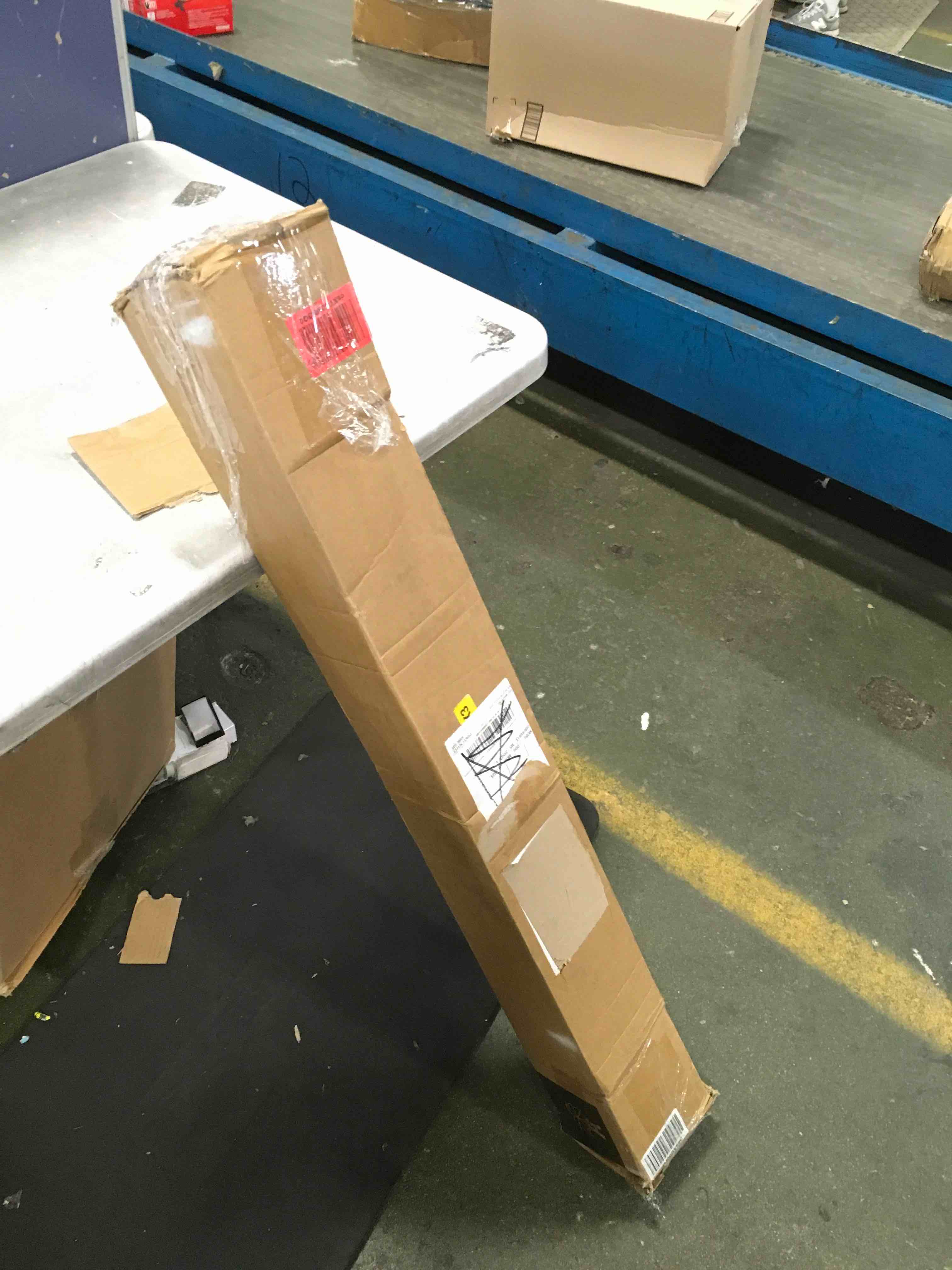 https://s3.amazonaws.com/lotting-images-prod/bidfta/ORG6421242_1718112977485.jpeg