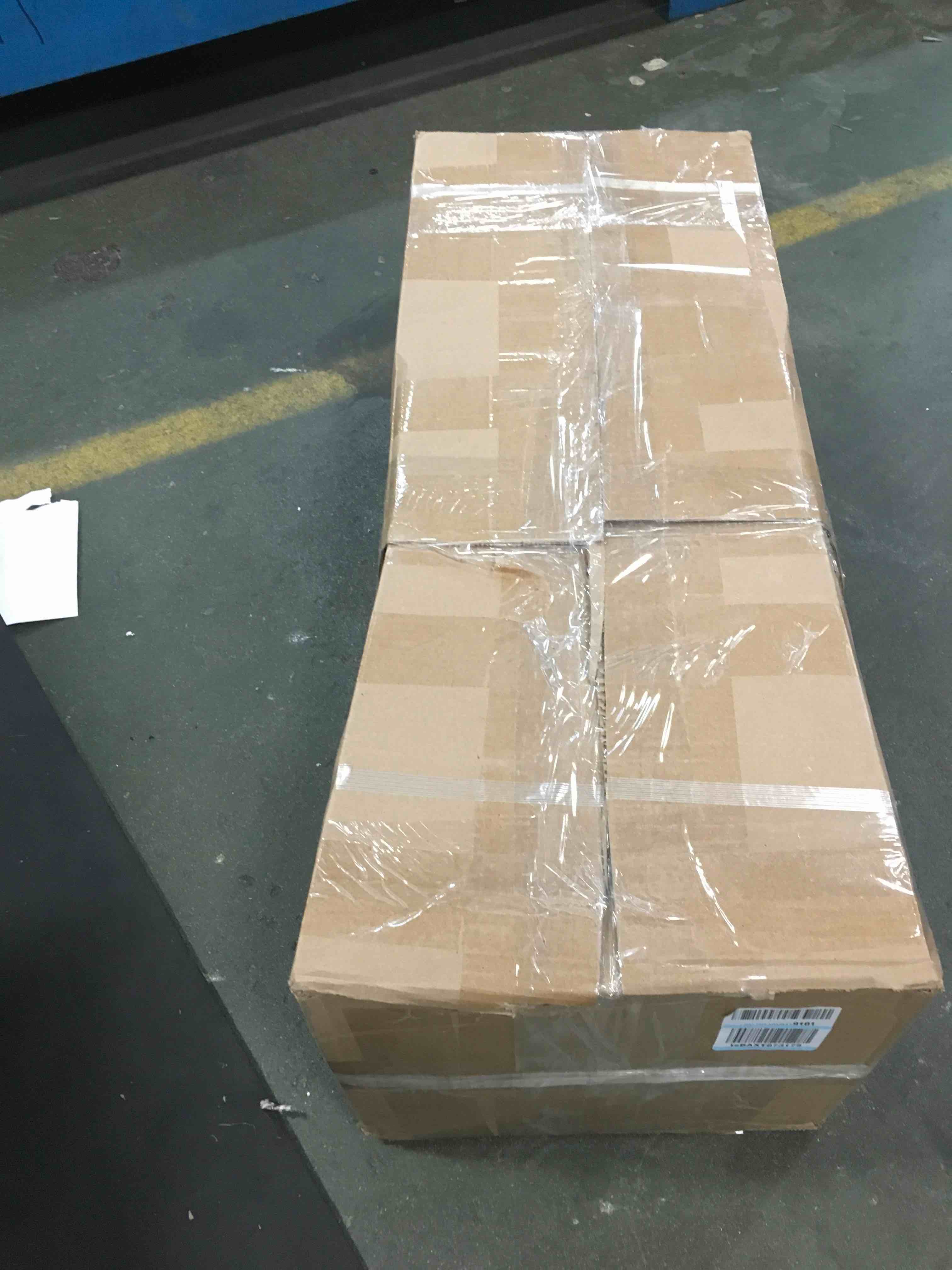 https://s3.amazonaws.com/lotting-images-prod/bidfta/ORG6421295_1718122966852.jpeg