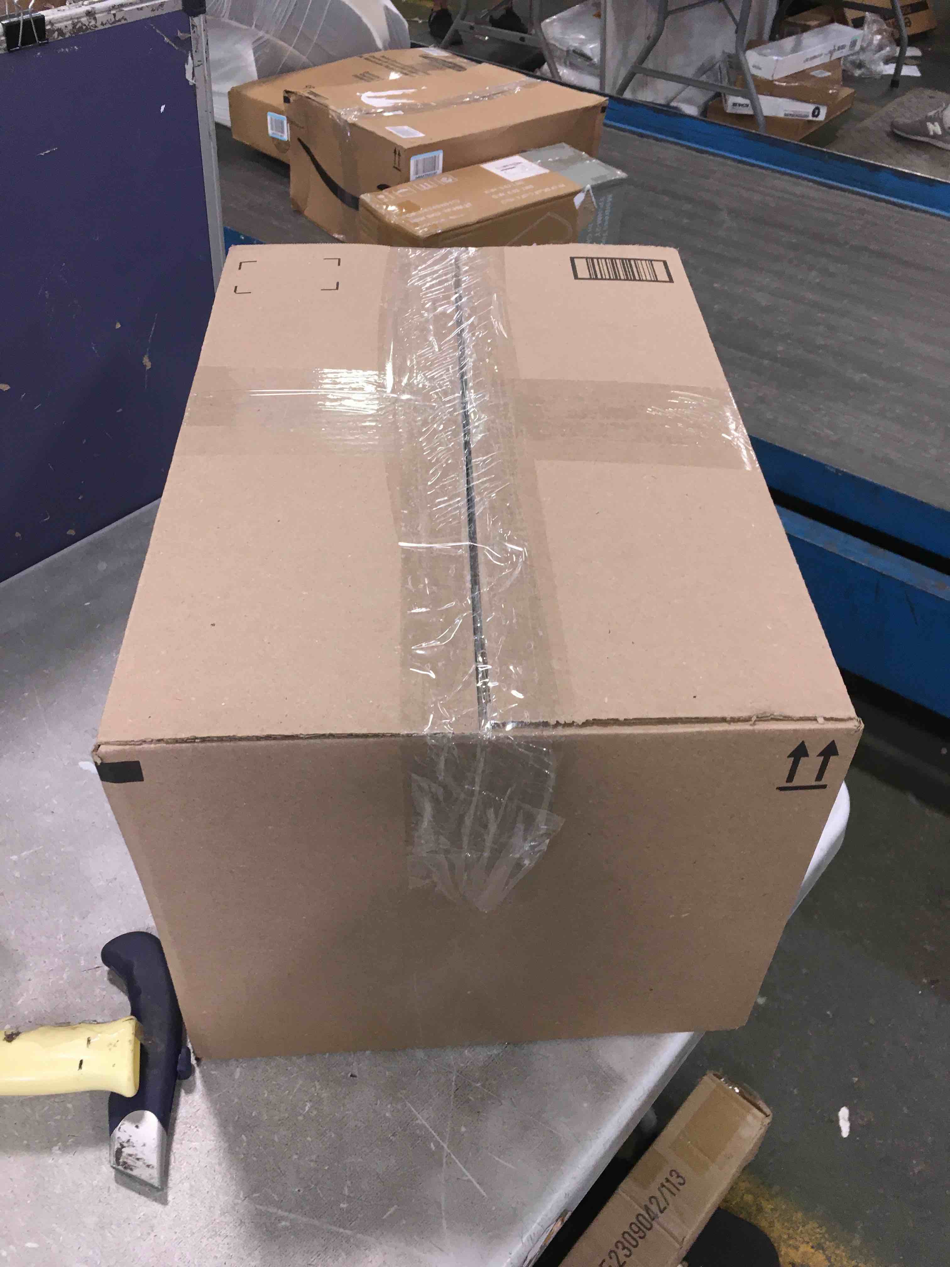 https://s3.amazonaws.com/lotting-images-prod/bidfta/ORG6421296_1718123044519.jpeg
