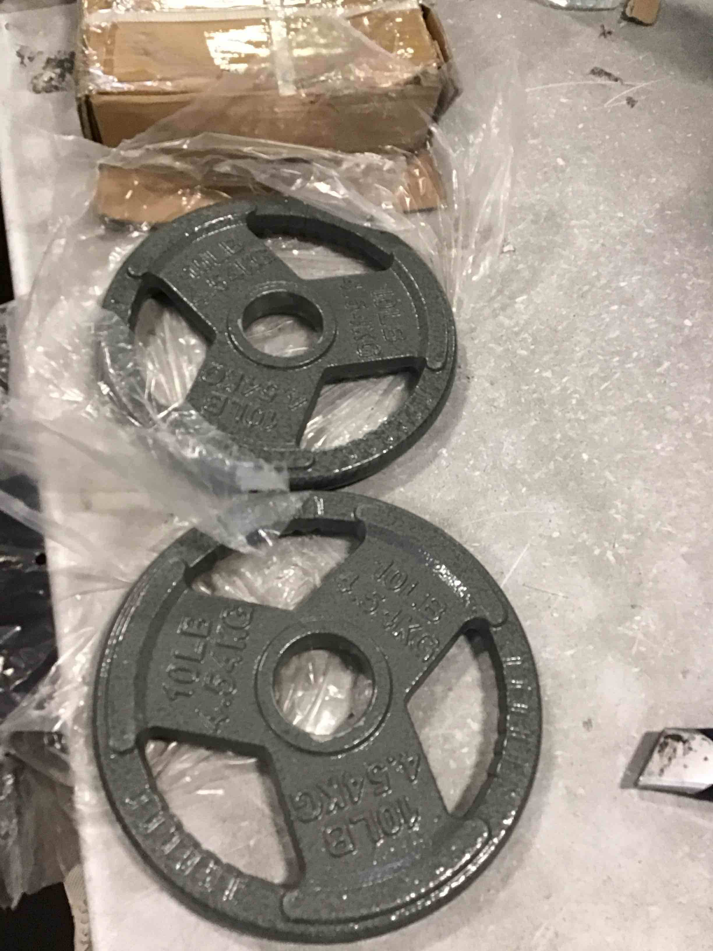 https://s3.amazonaws.com/lotting-images-prod/bidfta/ORG6421317_1718127811898.jpeg