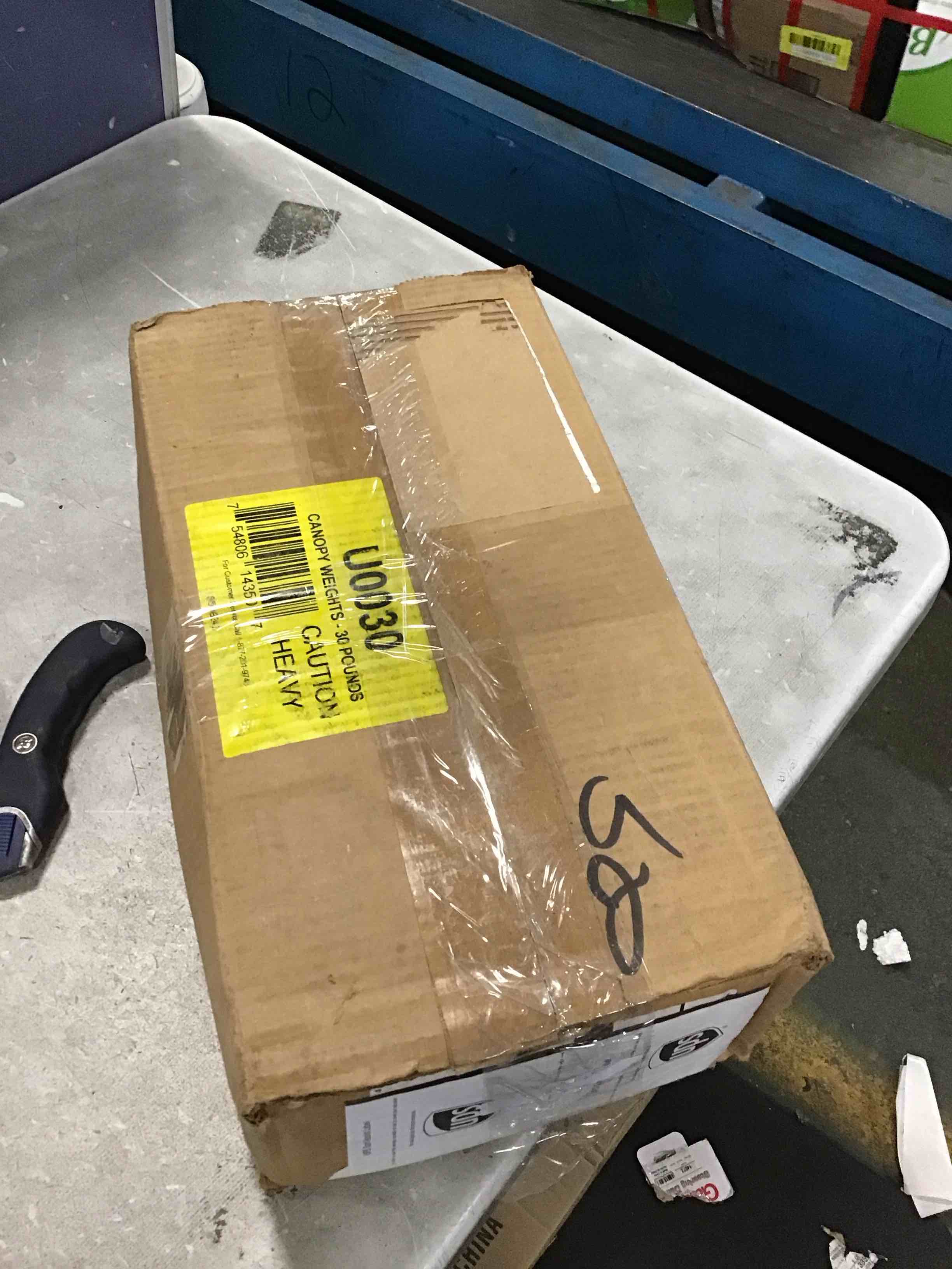 https://s3.amazonaws.com/lotting-images-prod/bidfta/ORG6421318_1718127975234.jpeg