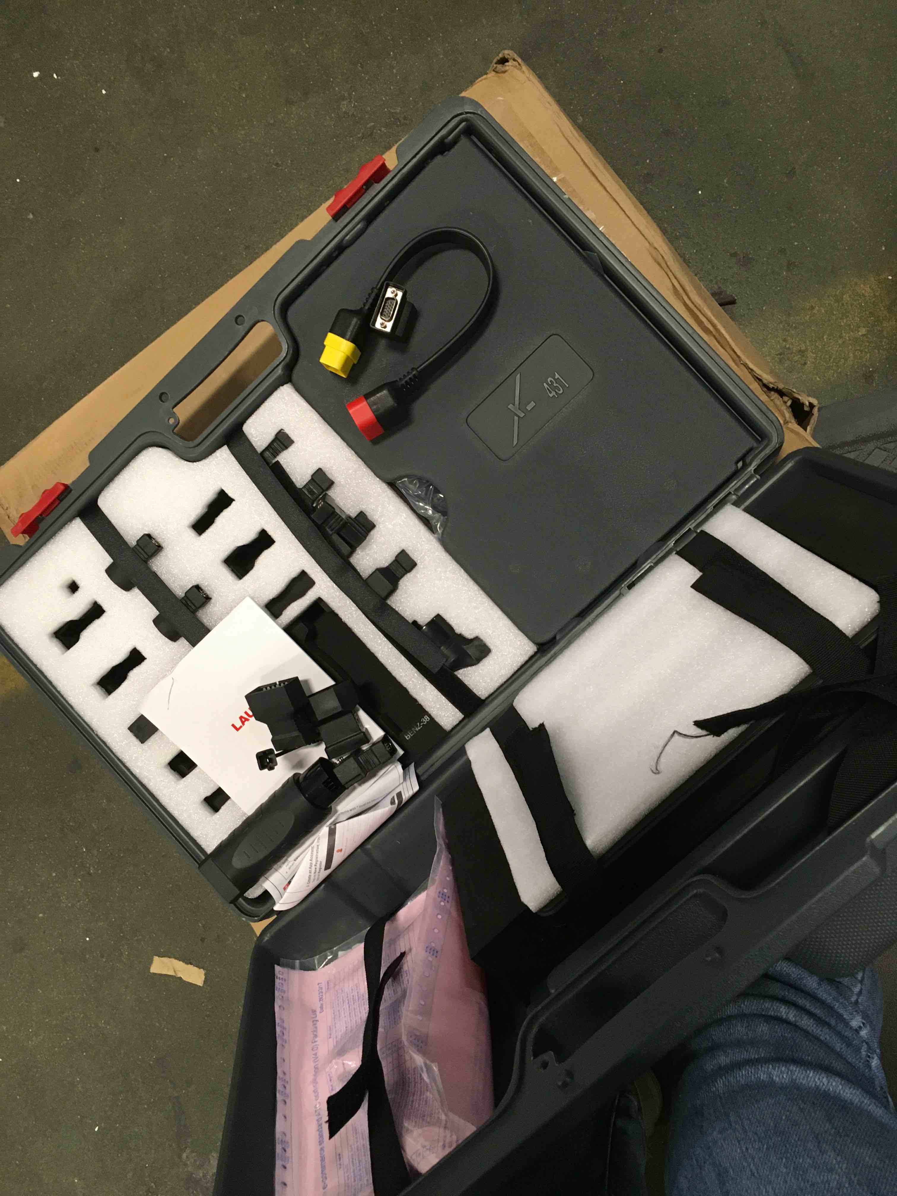 https://s3.amazonaws.com/lotting-images-prod/bidfta/ORG6421413_1718194211742.jpeg