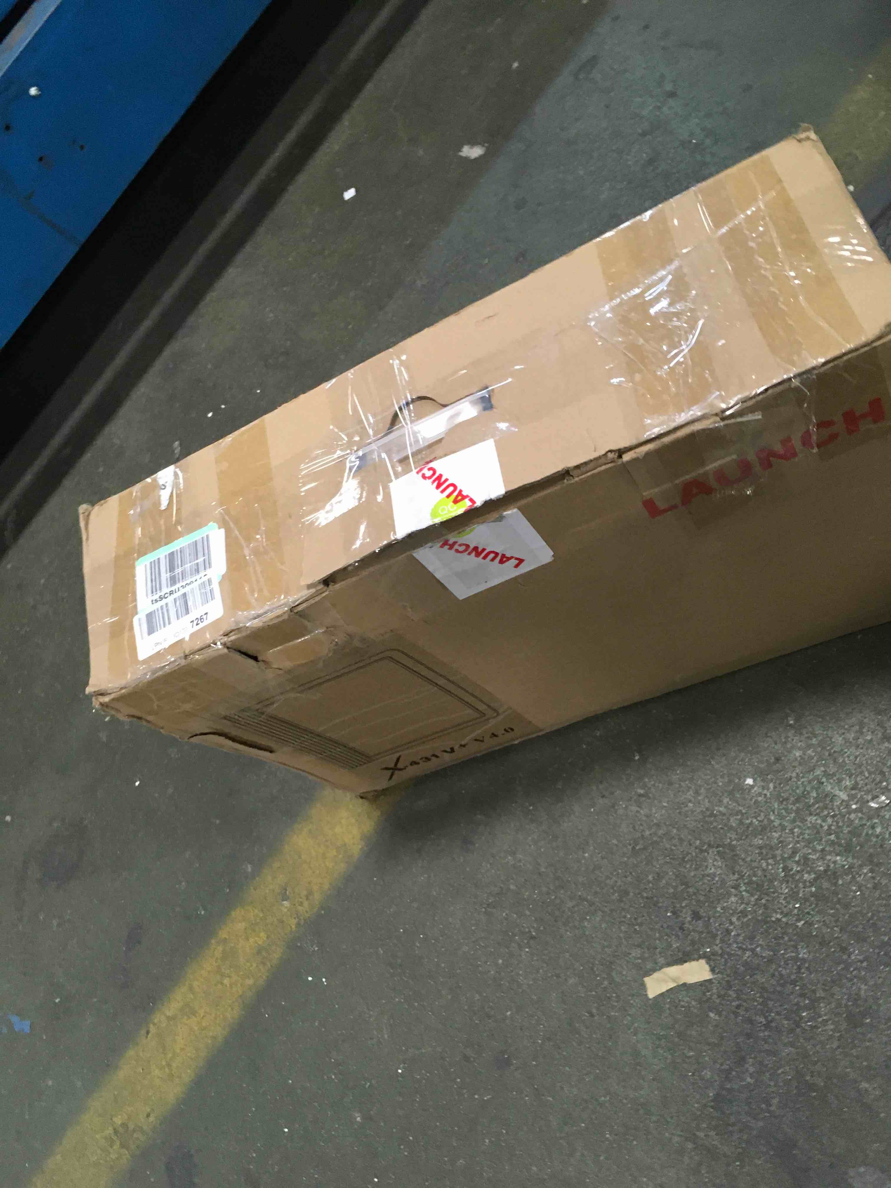 https://s3.amazonaws.com/lotting-images-prod/bidfta/ORG6421413_1718194258337.jpeg