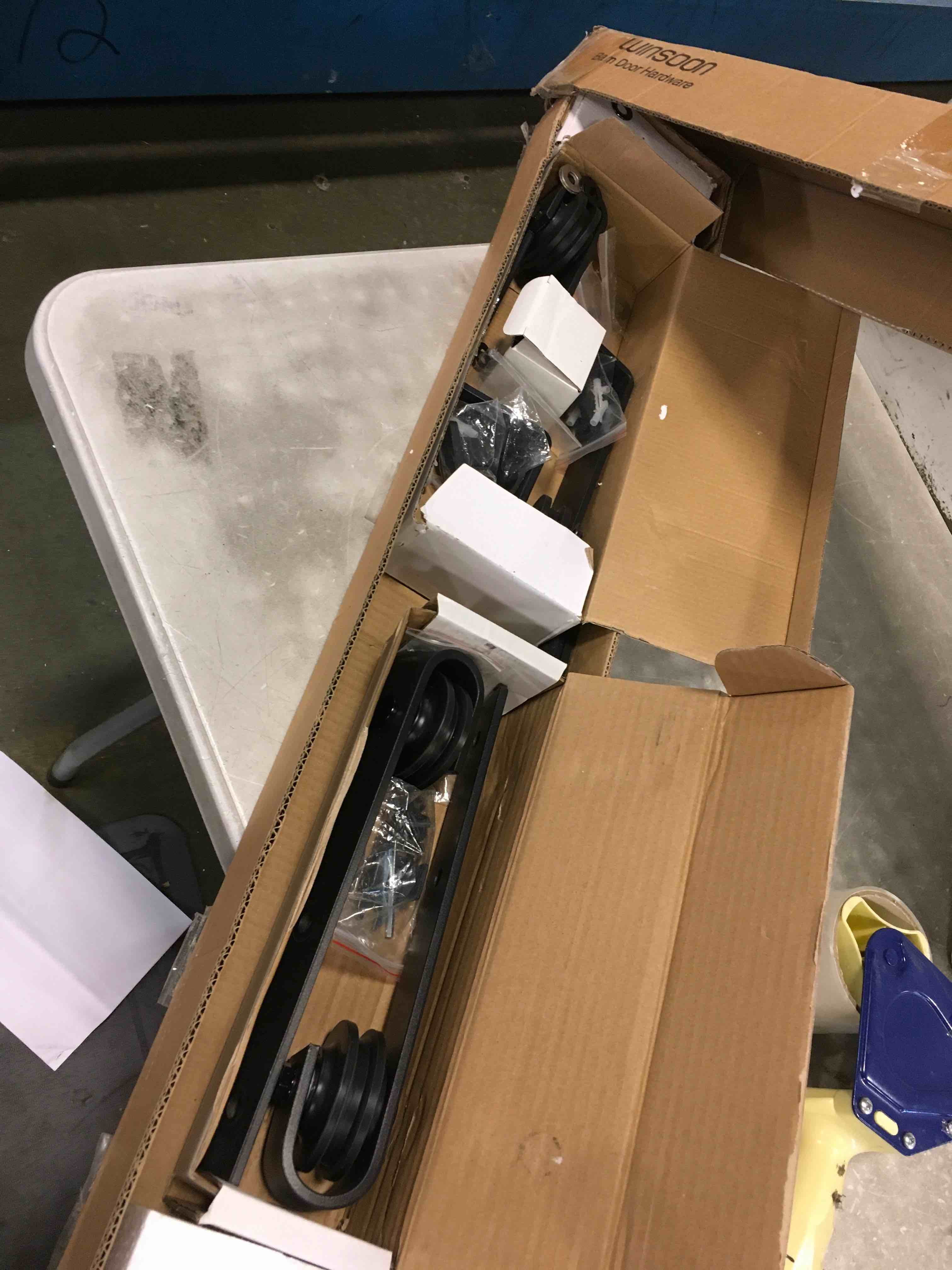 https://s3.amazonaws.com/lotting-images-prod/bidfta/ORG6421422_1718195421632.jpeg