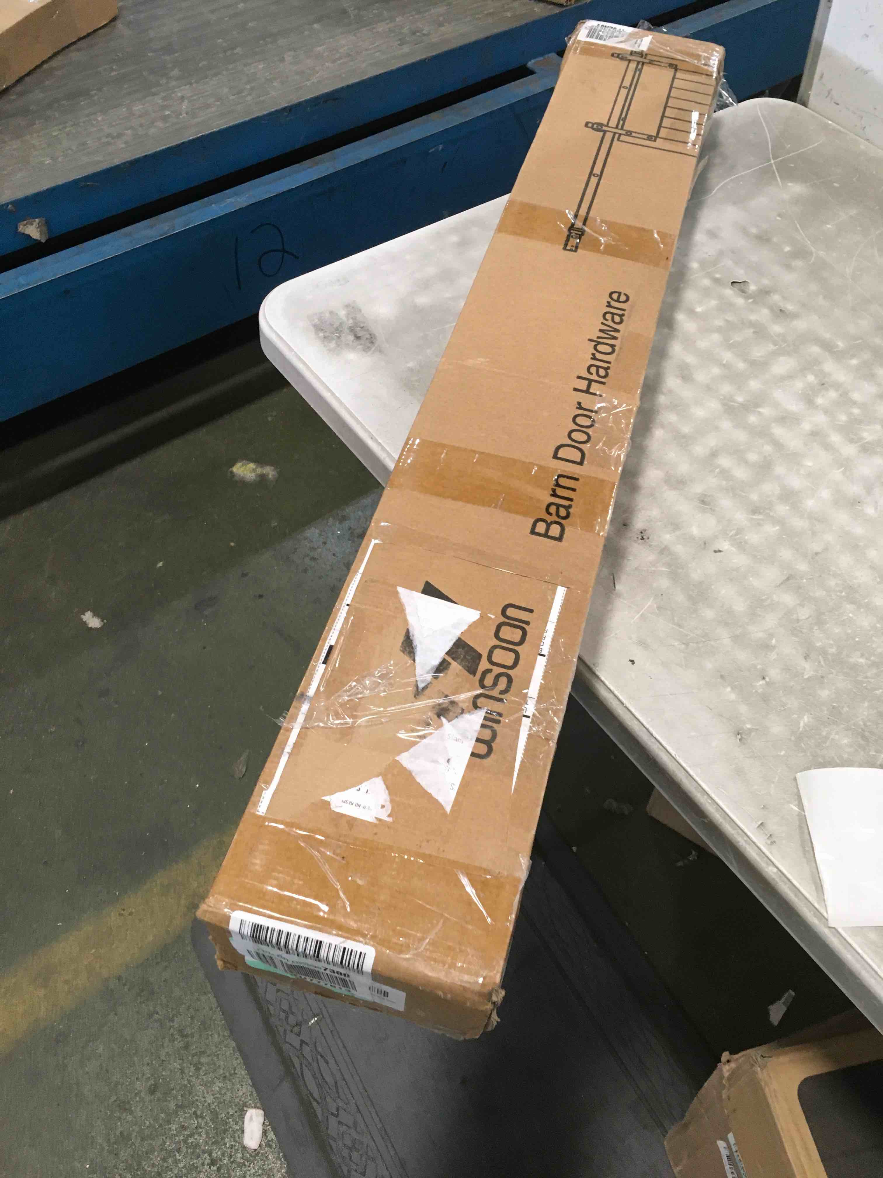 https://s3.amazonaws.com/lotting-images-prod/bidfta/ORG6421422_1718195483828.jpeg