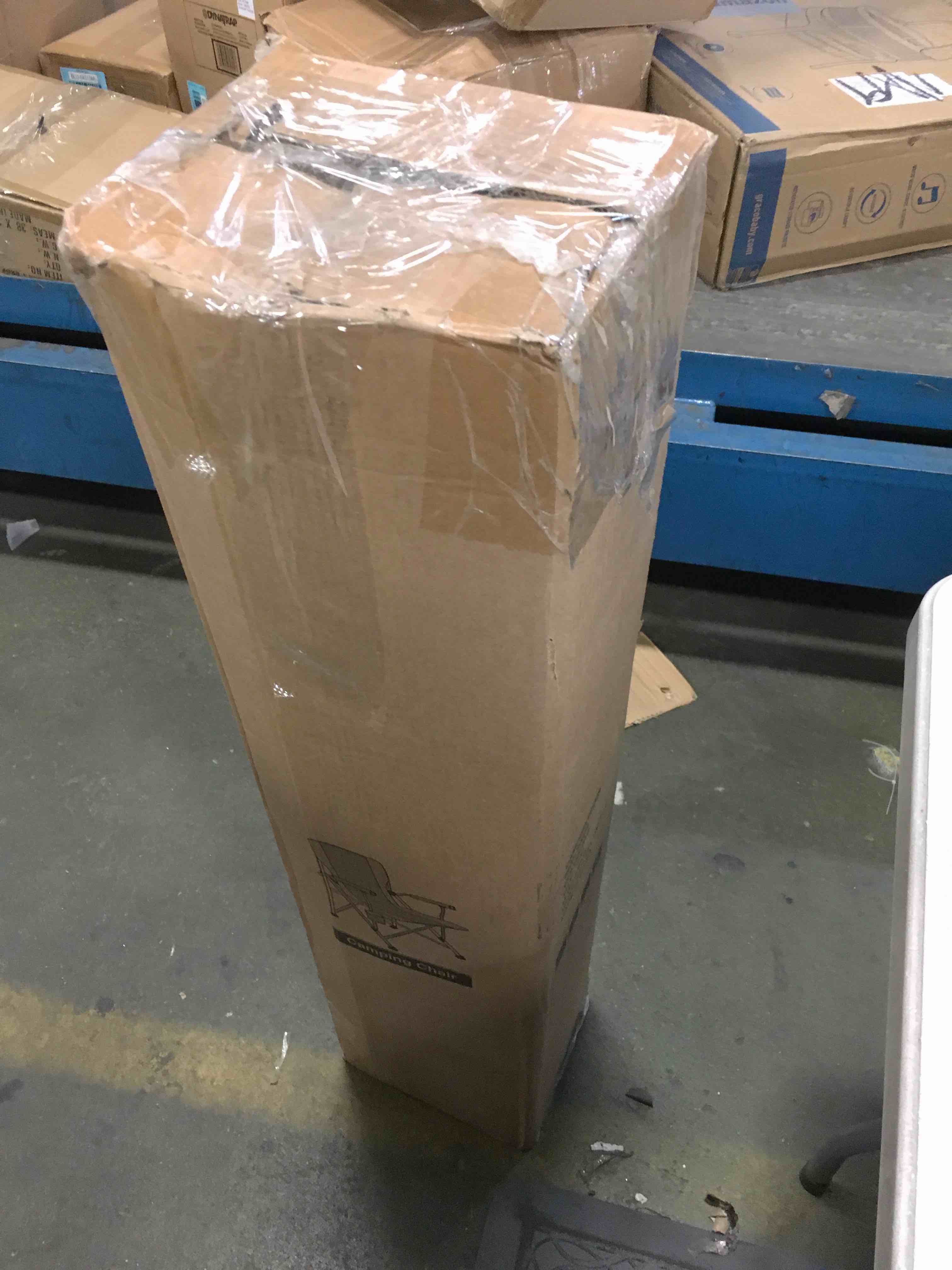 https://s3.amazonaws.com/lotting-images-prod/bidfta/ORG6421480_1718202829434.jpeg