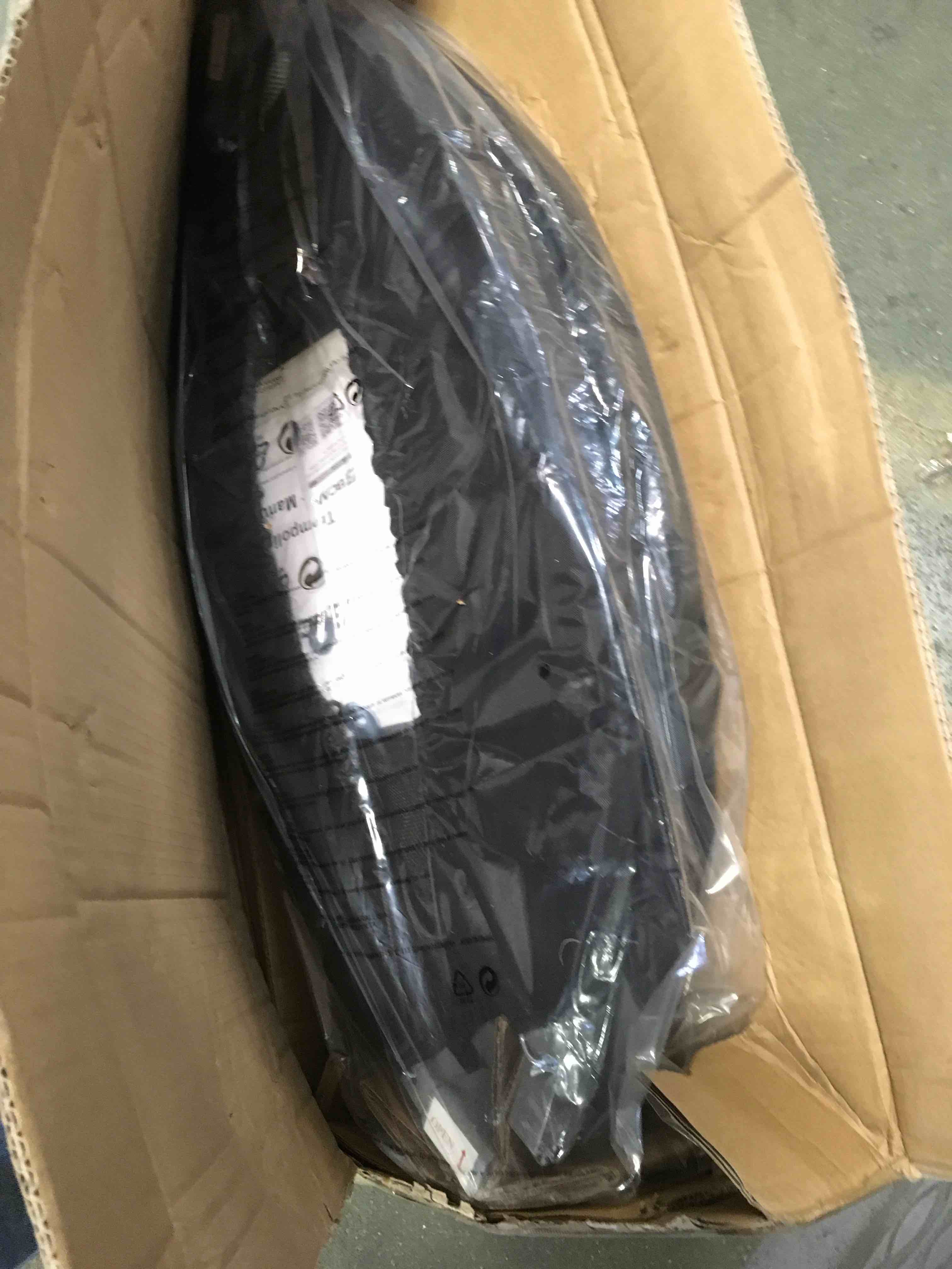 https://s3.amazonaws.com/lotting-images-prod/bidfta/ORG6421512_1718206510032.jpeg