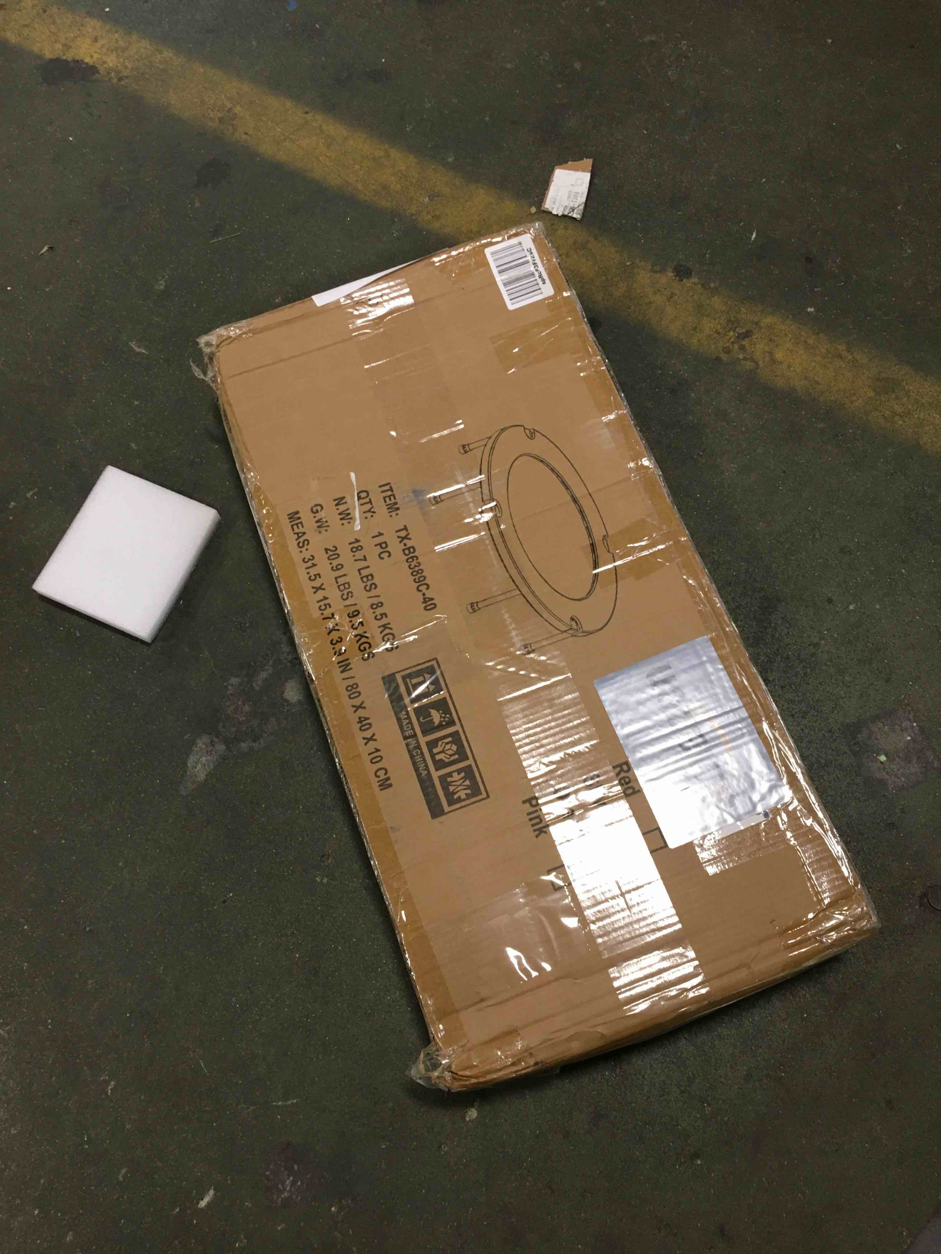 https://s3.amazonaws.com/lotting-images-prod/bidfta/ORG6421512_1718206543941.jpeg