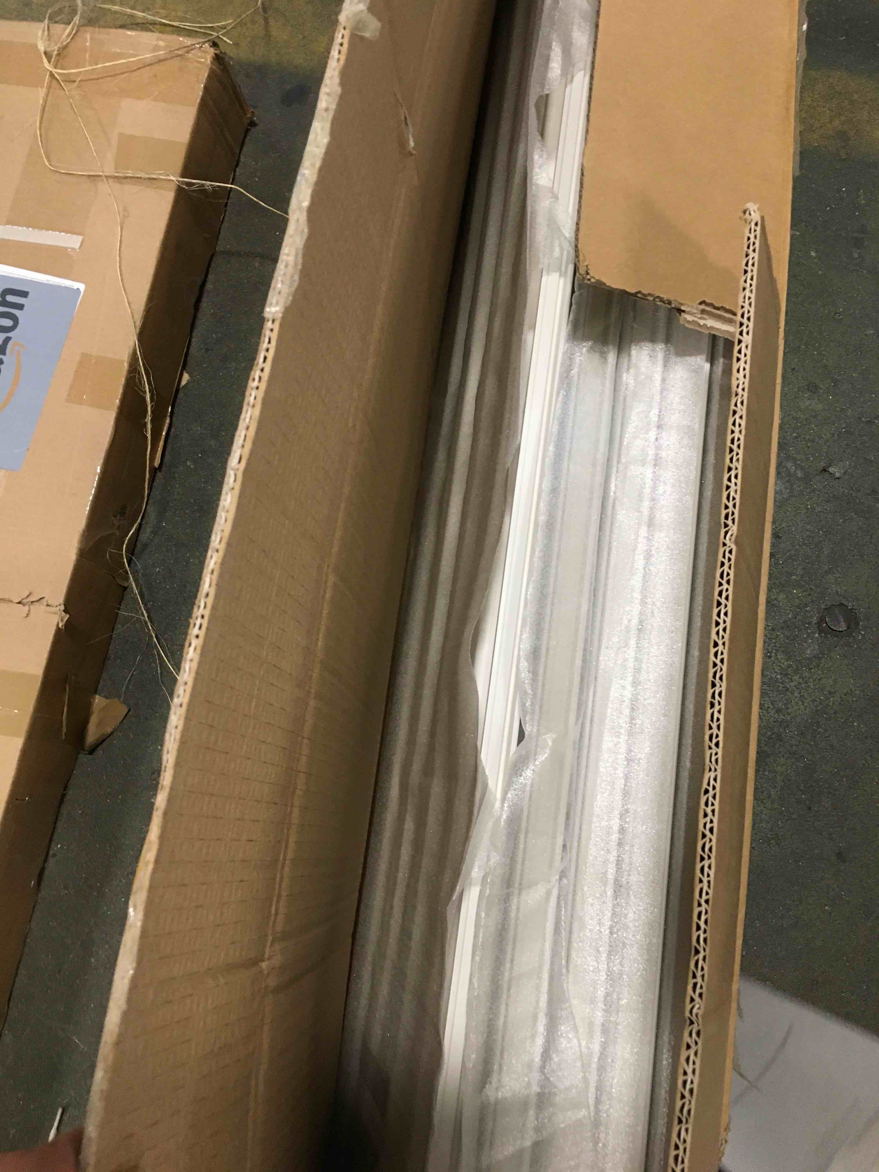 https://s3.amazonaws.com/lotting-images-prod/bidfta/ORG6421530_1718208747135.jpeg