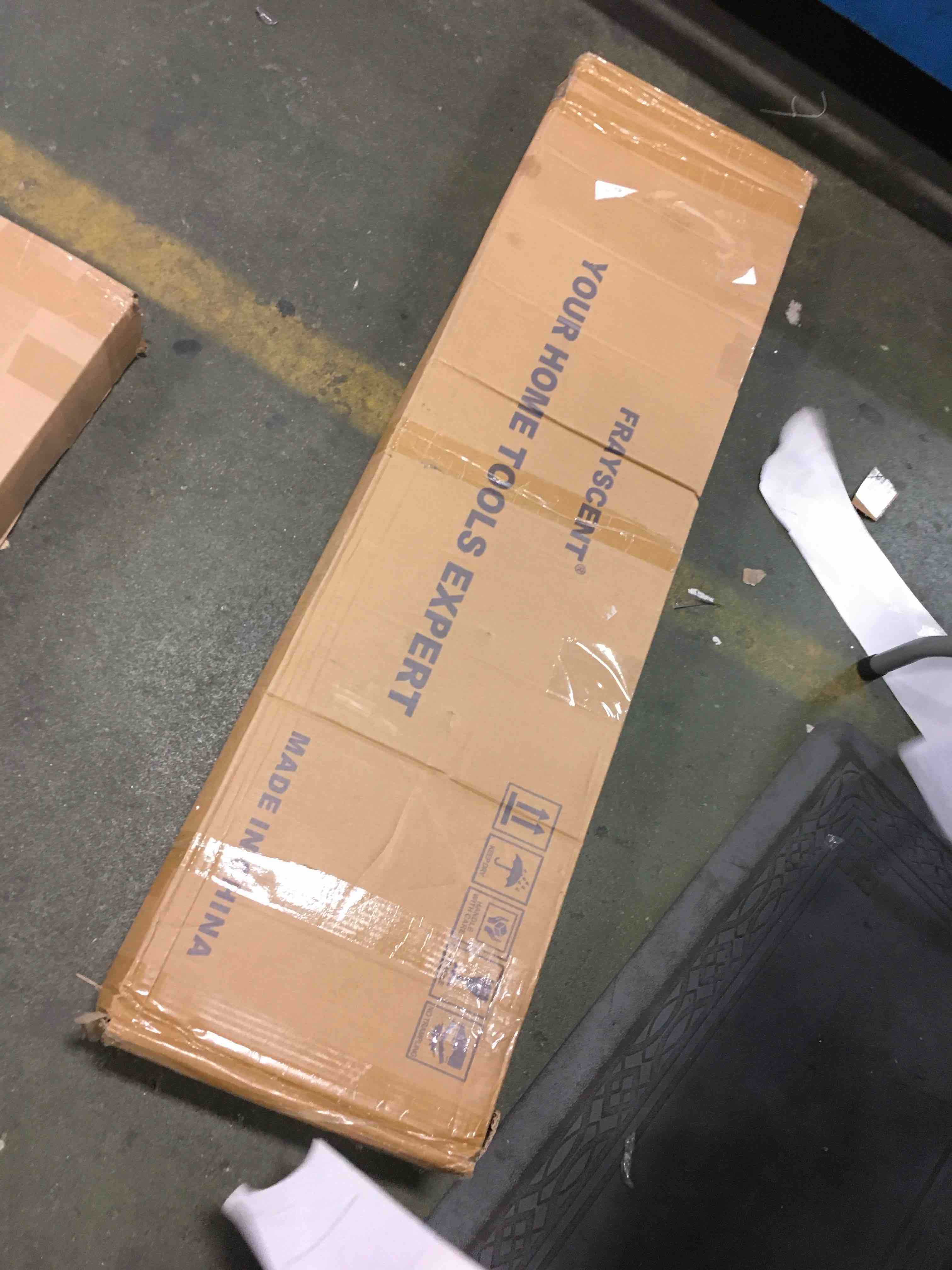 https://s3.amazonaws.com/lotting-images-prod/bidfta/ORG6421530_1718208777357.jpeg