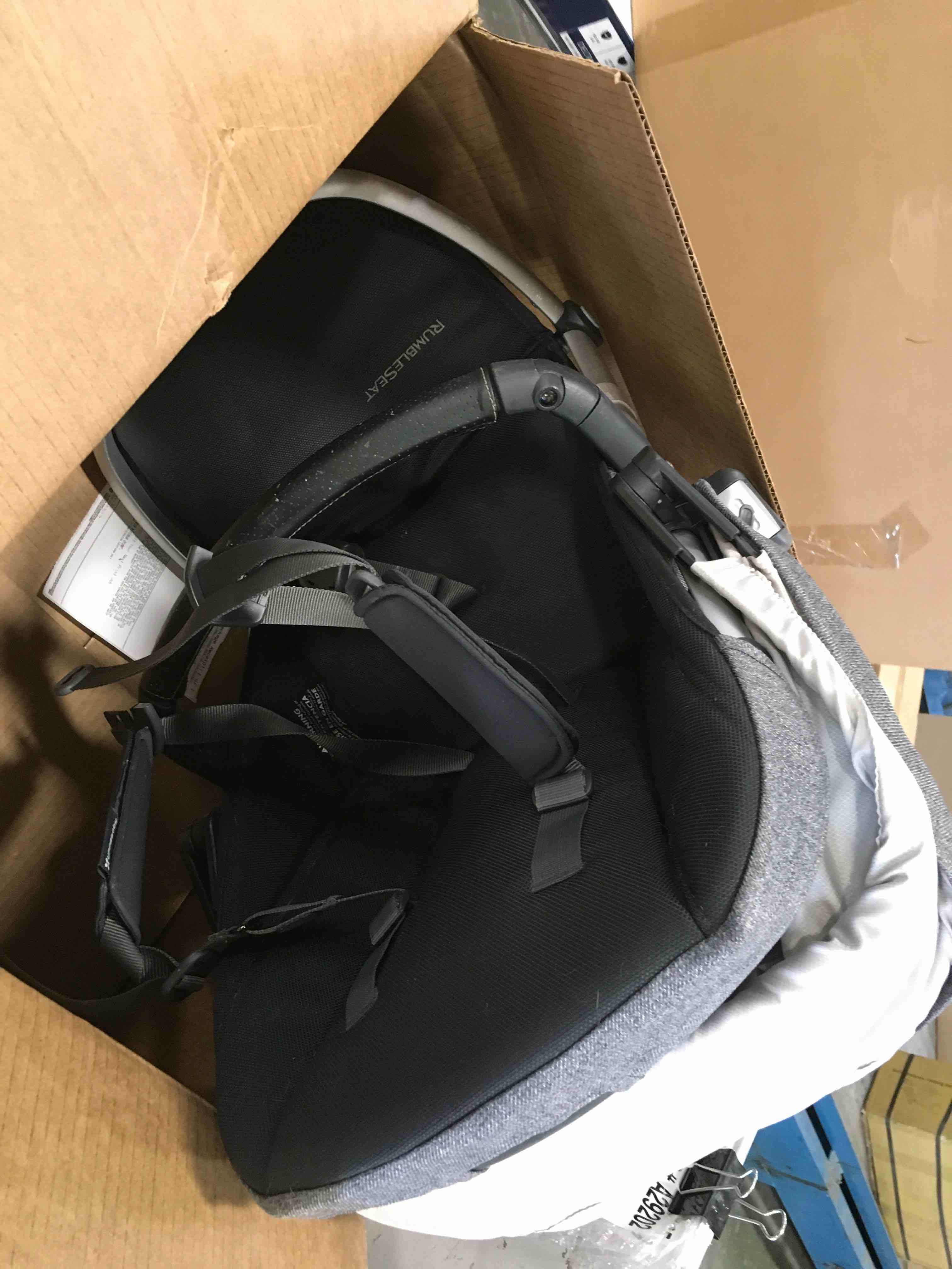 https://s3.amazonaws.com/lotting-images-prod/bidfta/ORG6421536_1718209586799.jpeg