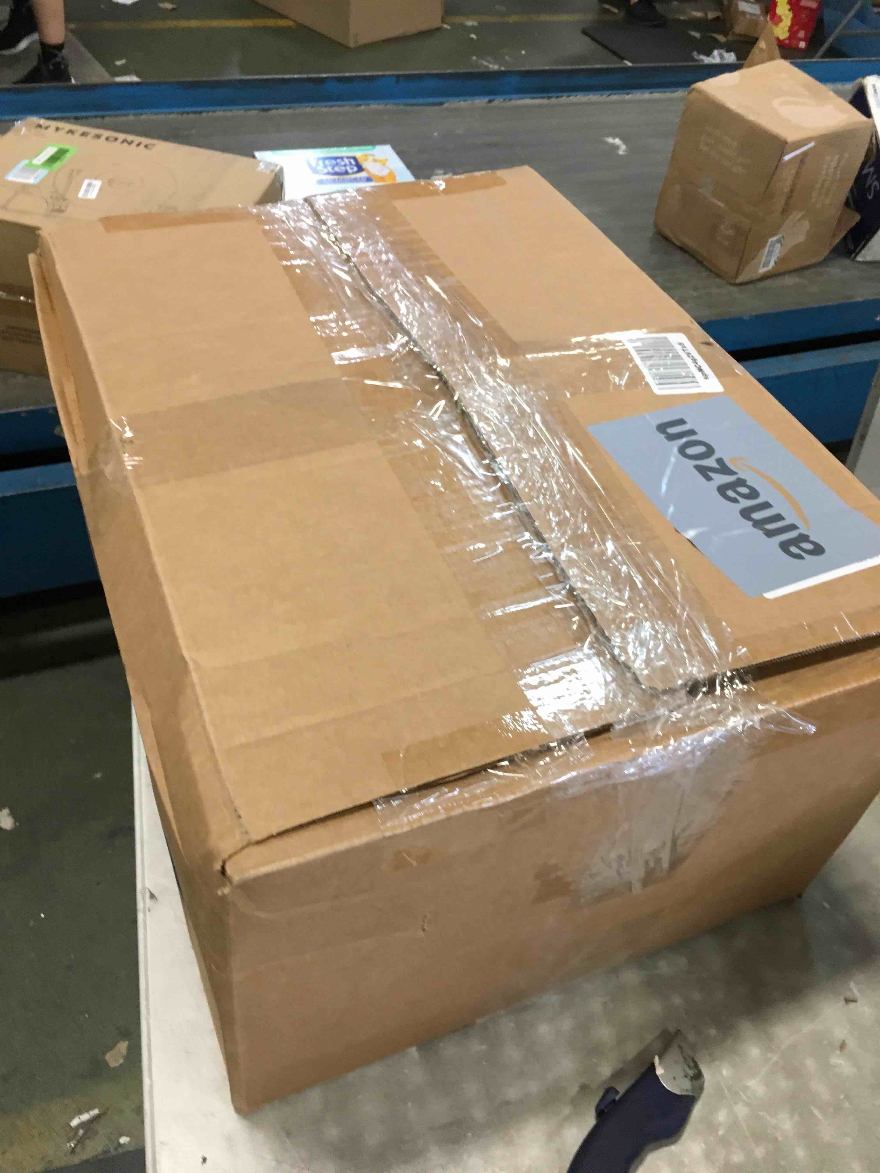 https://s3.amazonaws.com/lotting-images-prod/bidfta/ORG6421536_1718209615882.jpeg