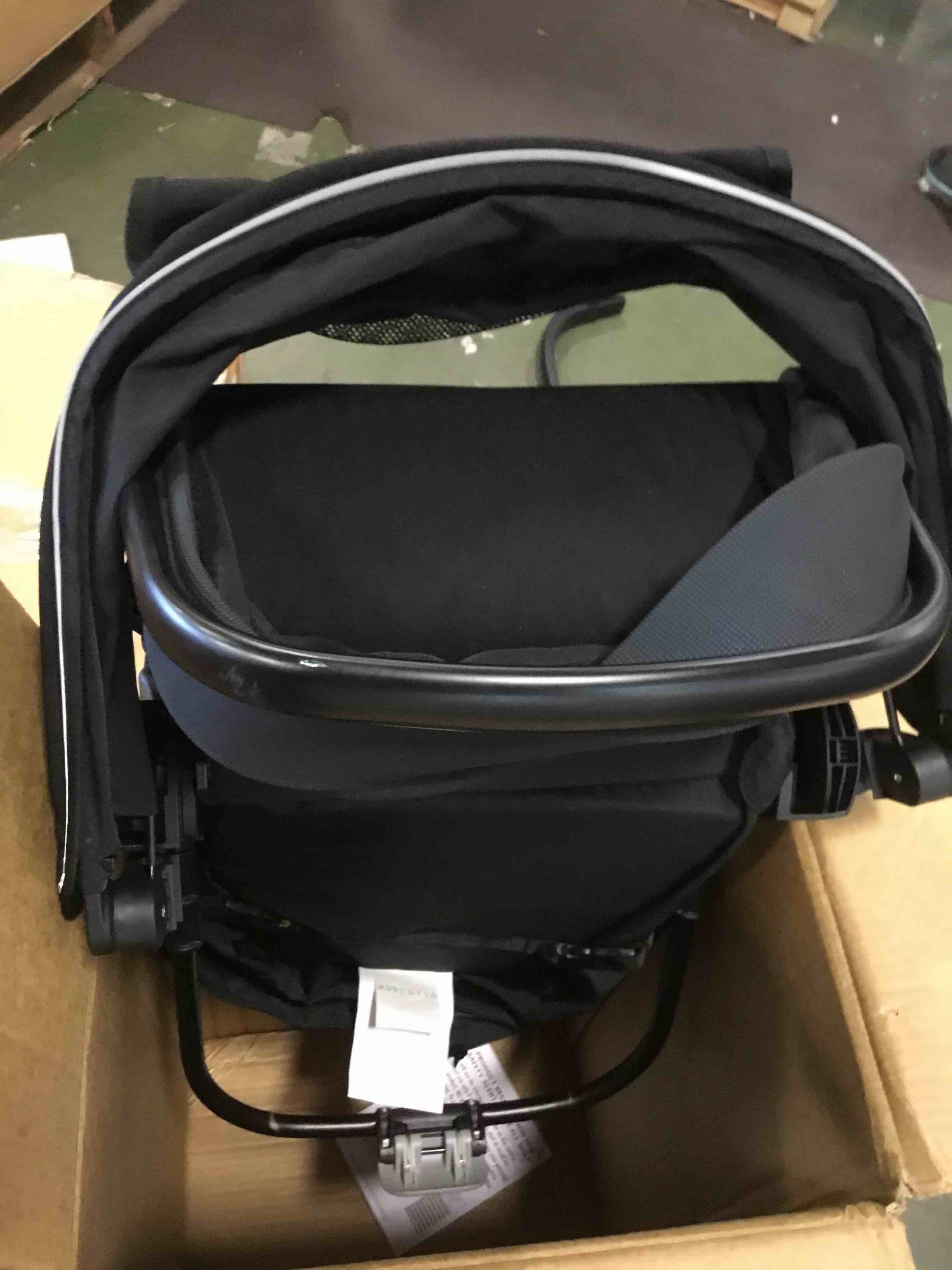 https://s3.amazonaws.com/lotting-images-prod/bidfta/ORG6421566_1718215273340.jpeg
