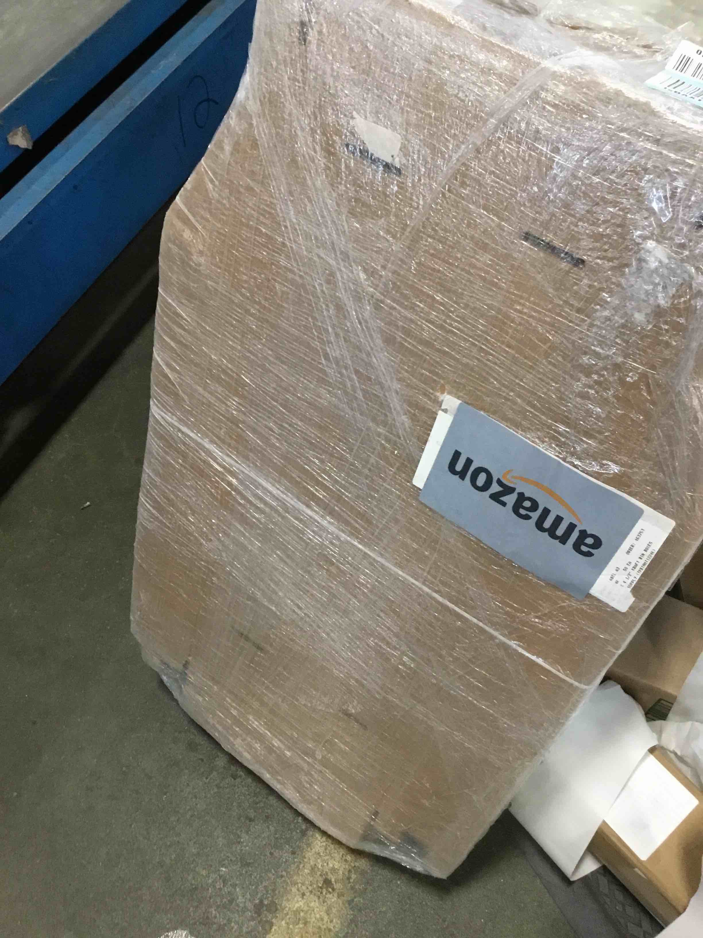https://s3.amazonaws.com/lotting-images-prod/bidfta/ORG6421602_1718220224086.jpeg