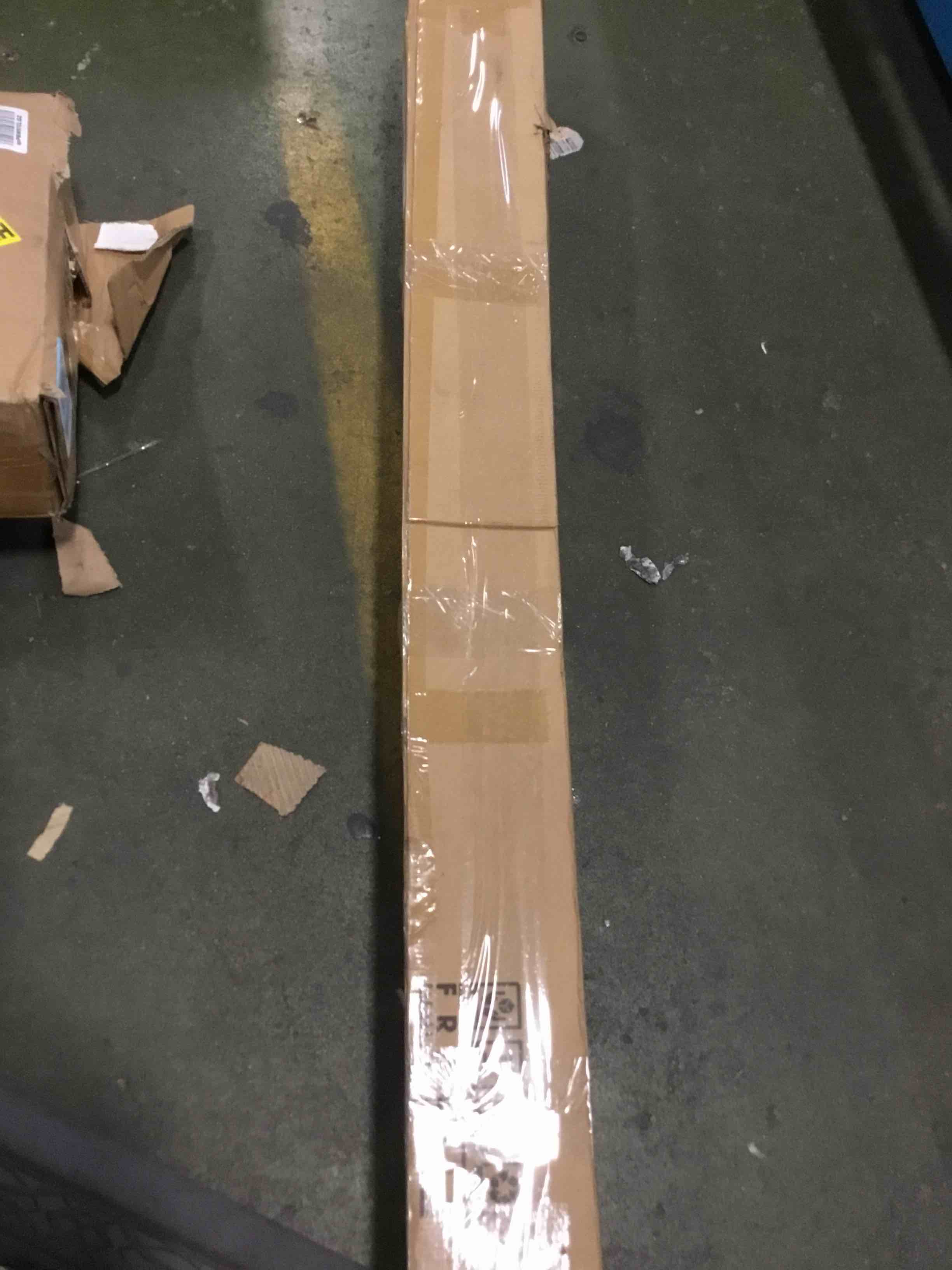 https://s3.amazonaws.com/lotting-images-prod/bidfta/ORG6421605_1718220566278.jpeg