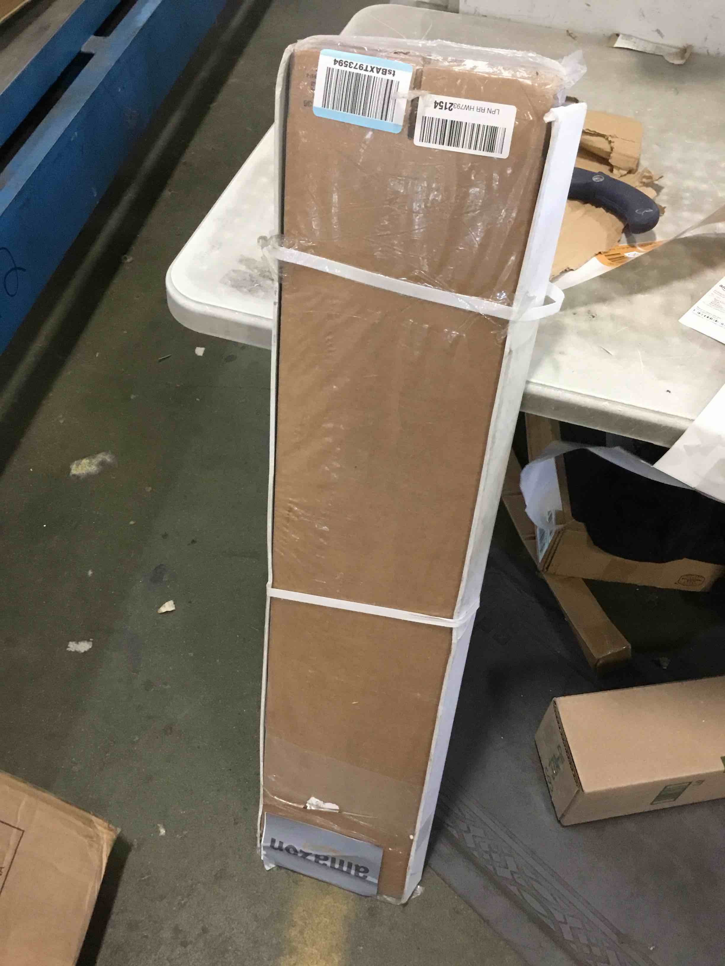 https://s3.amazonaws.com/lotting-images-prod/bidfta/ORG6421610_1718221147632.jpeg