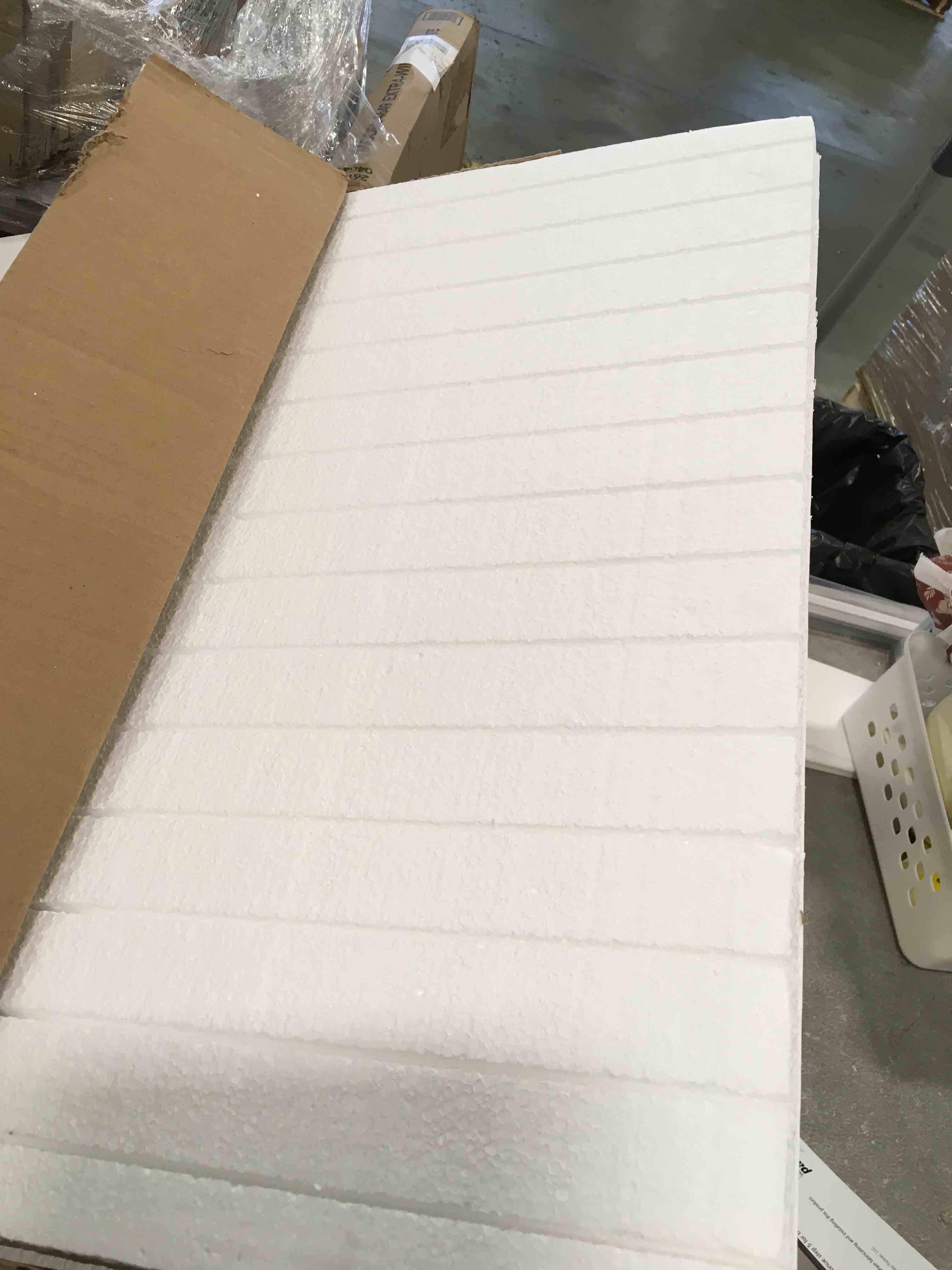 https://s3.amazonaws.com/lotting-images-prod/bidfta/ORG6421635_1718281818249.jpeg
