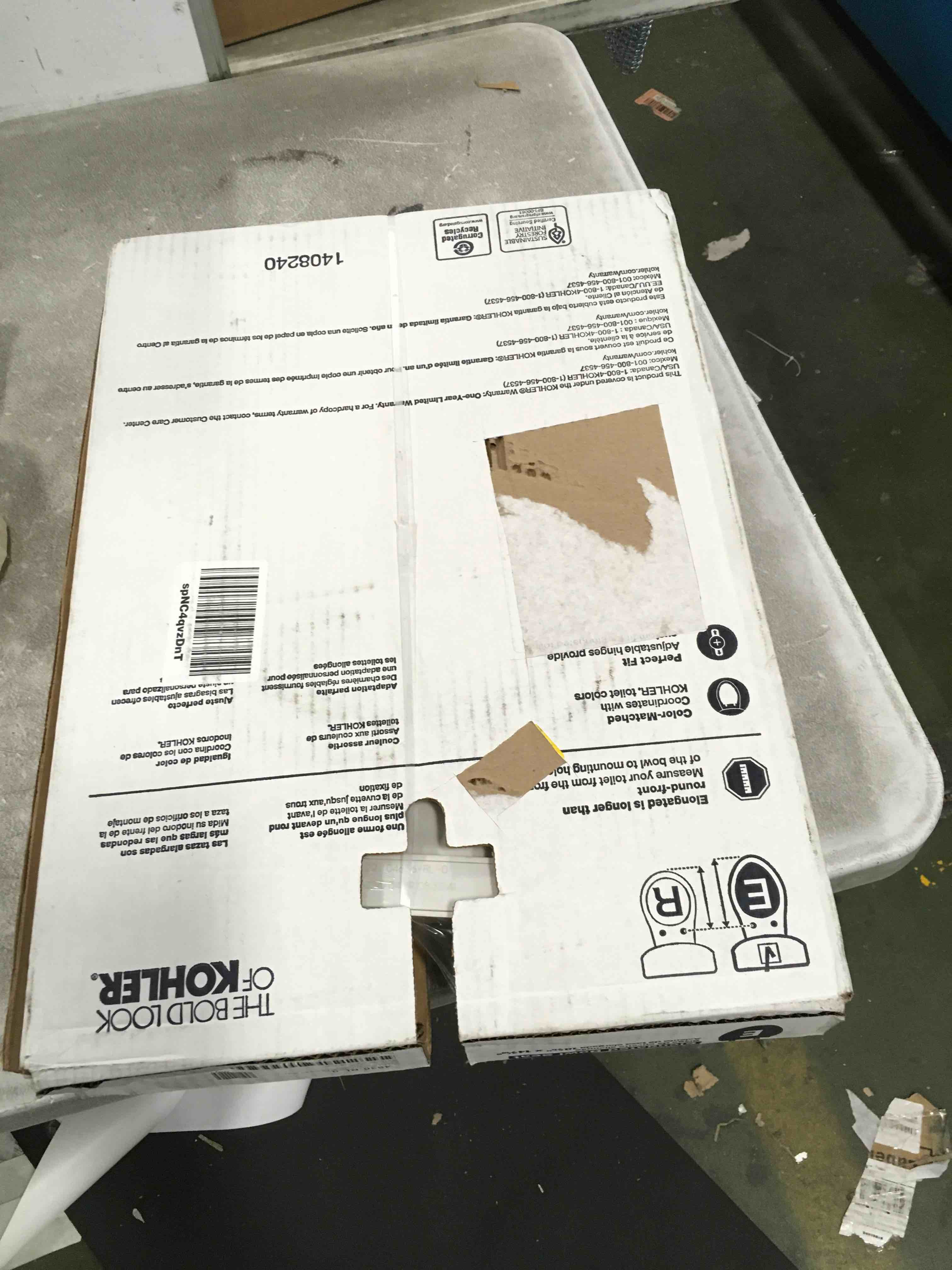 https://s3.amazonaws.com/lotting-images-prod/bidfta/ORG6421715_1718290727931.jpeg