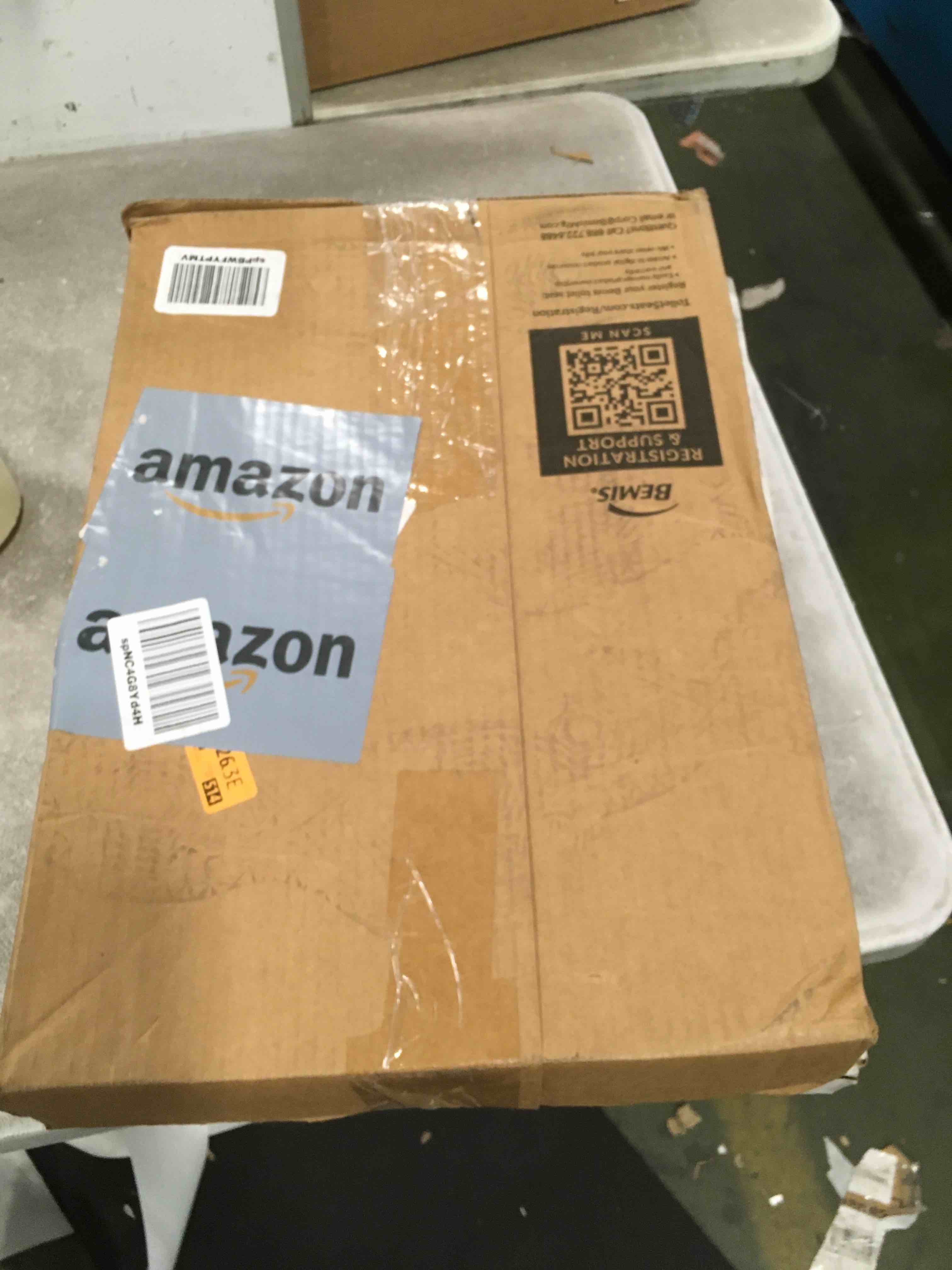 https://s3.amazonaws.com/lotting-images-prod/bidfta/ORG6421715_1718290735284.jpeg