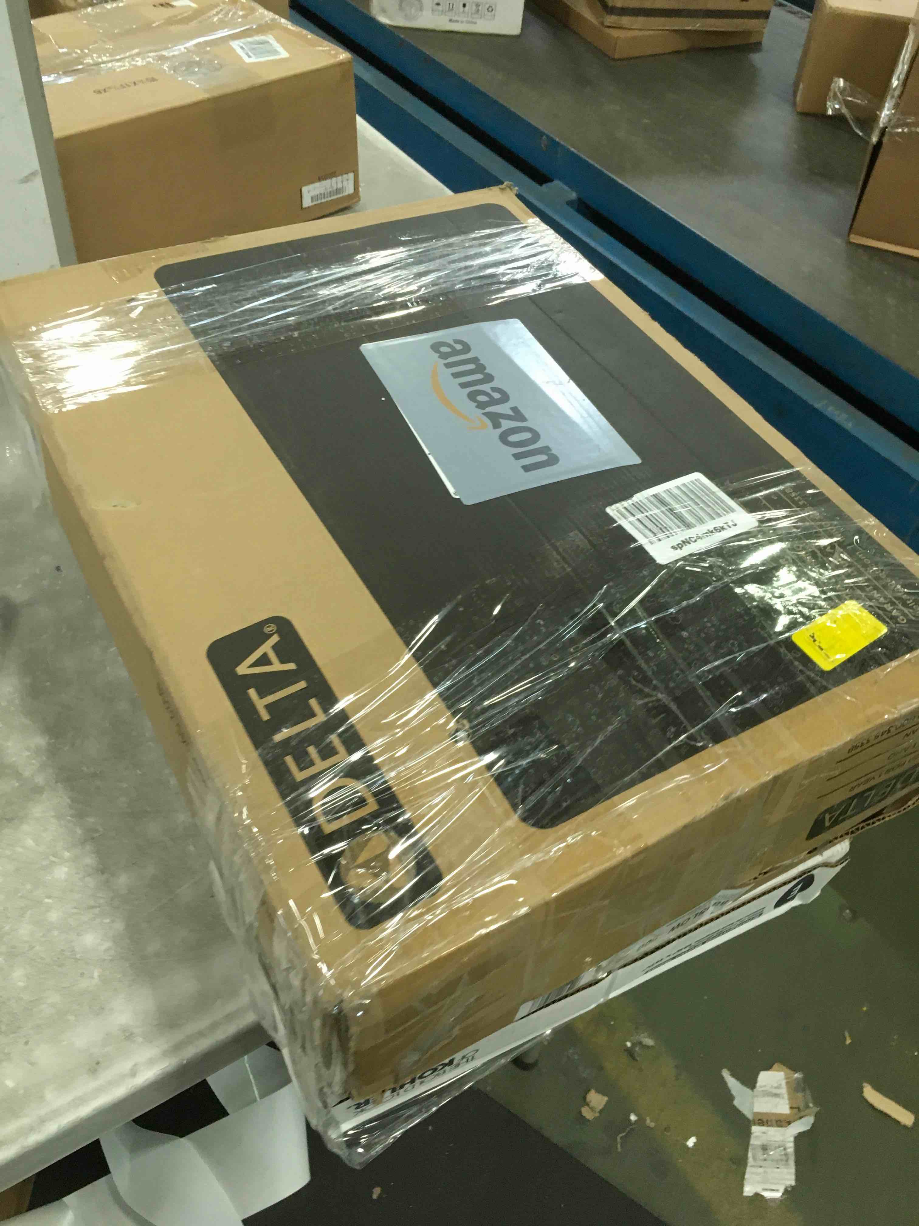https://s3.amazonaws.com/lotting-images-prod/bidfta/ORG6421715_1718290777031.jpeg