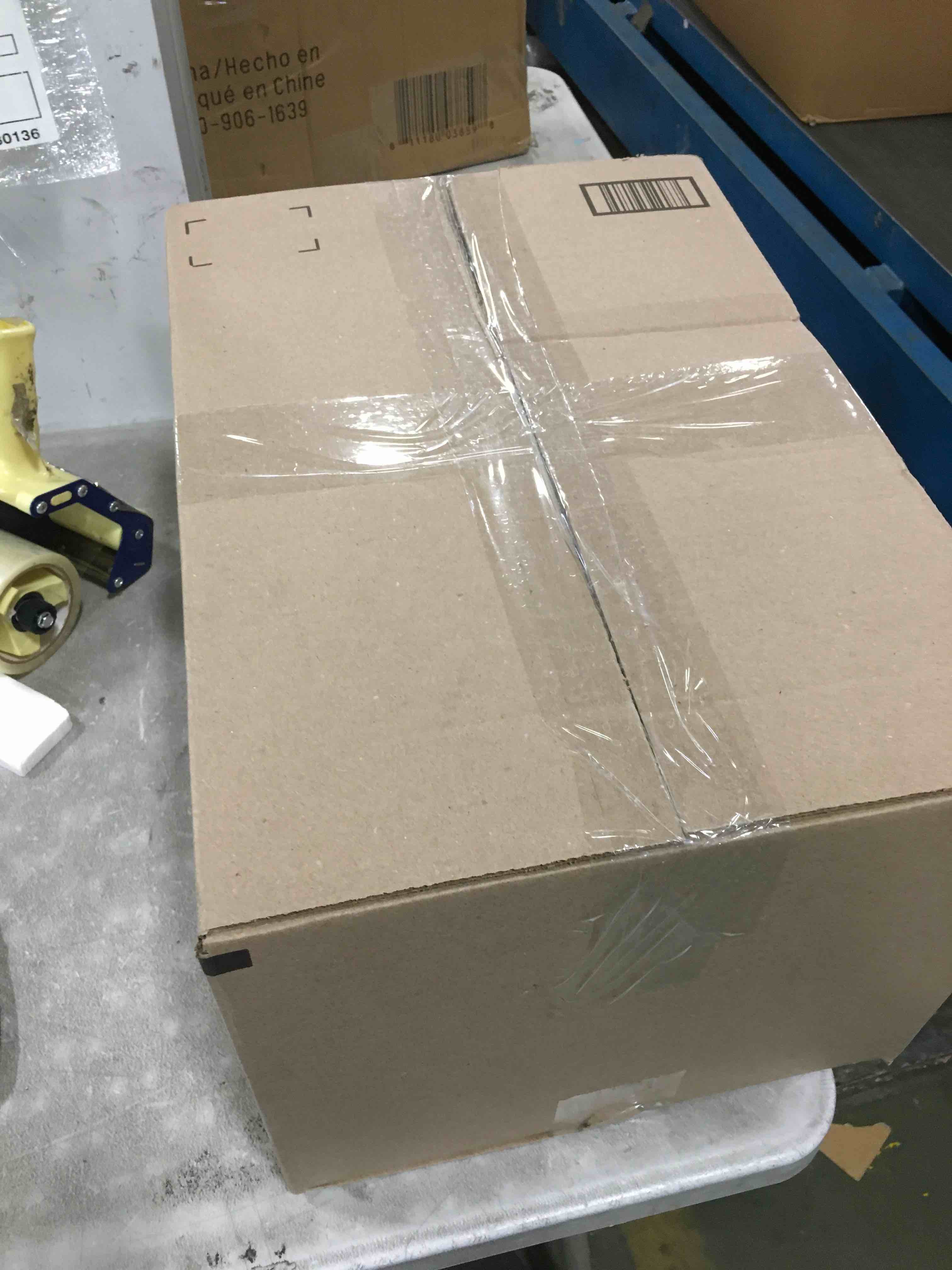 https://s3.amazonaws.com/lotting-images-prod/bidfta/ORG6421722_1718291624180.jpeg