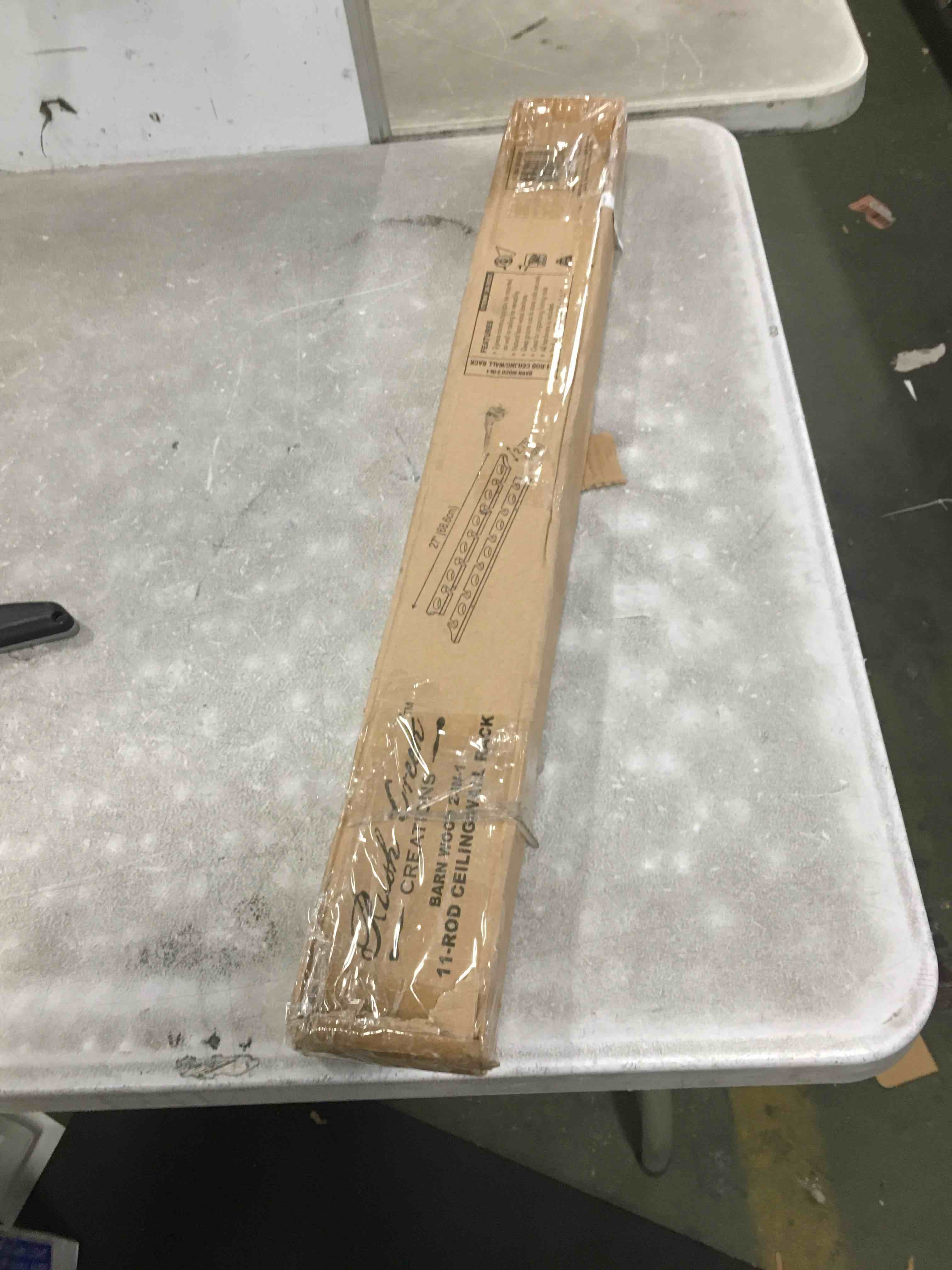 https://s3.amazonaws.com/lotting-images-prod/bidfta/ORG6421754_1718294436660.jpeg