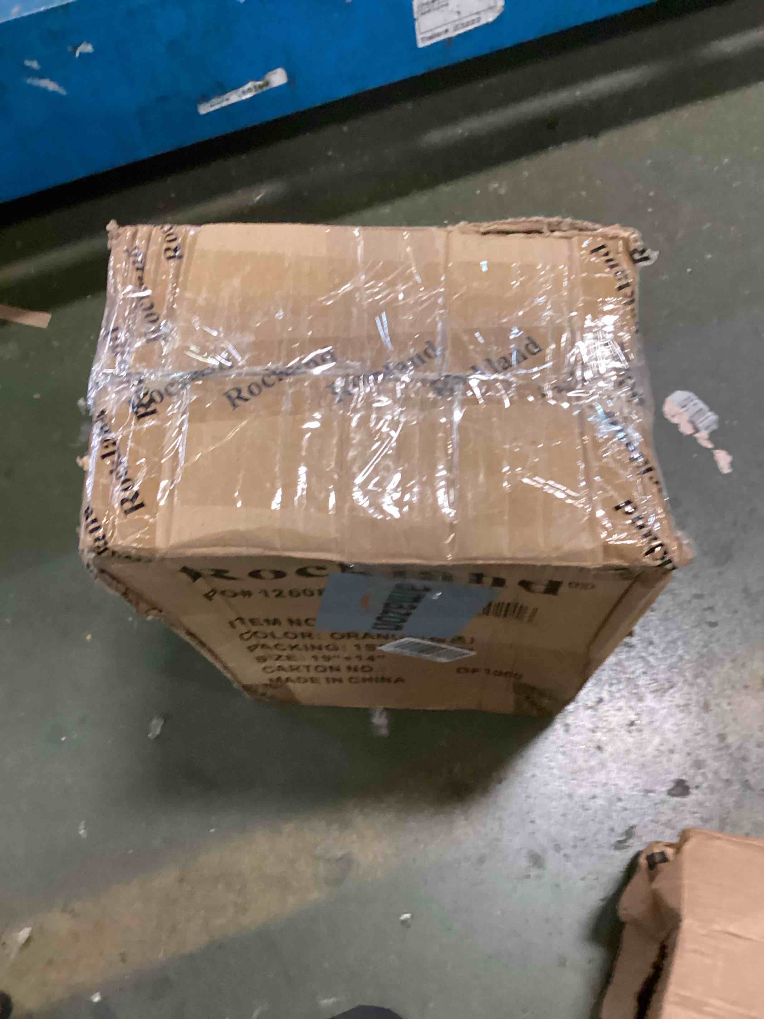 https://s3.amazonaws.com/lotting-images-prod/bidfta/ORG6421778_1718298826321.jpeg