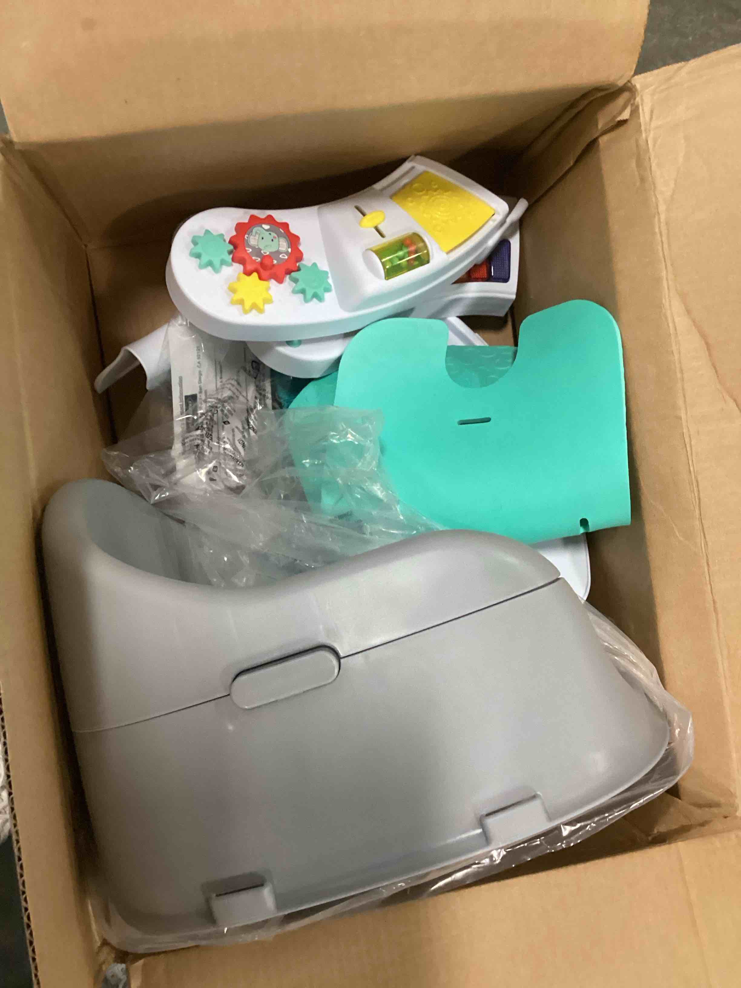 https://s3.amazonaws.com/lotting-images-prod/bidfta/ORG6421779_1718299025720.jpeg